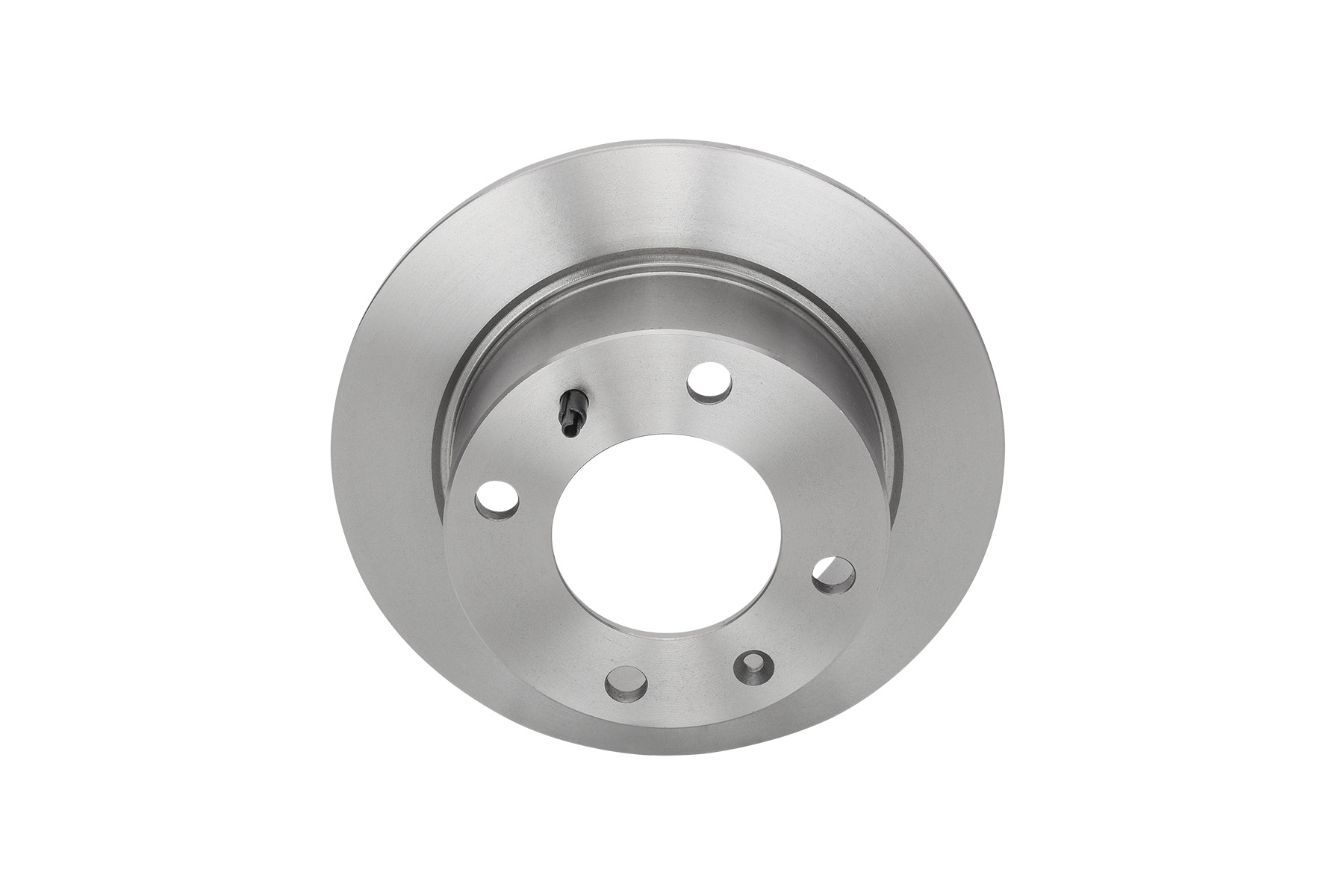 407105 24.0107-0105.2 Bremsscheibe ATE 95.661.849