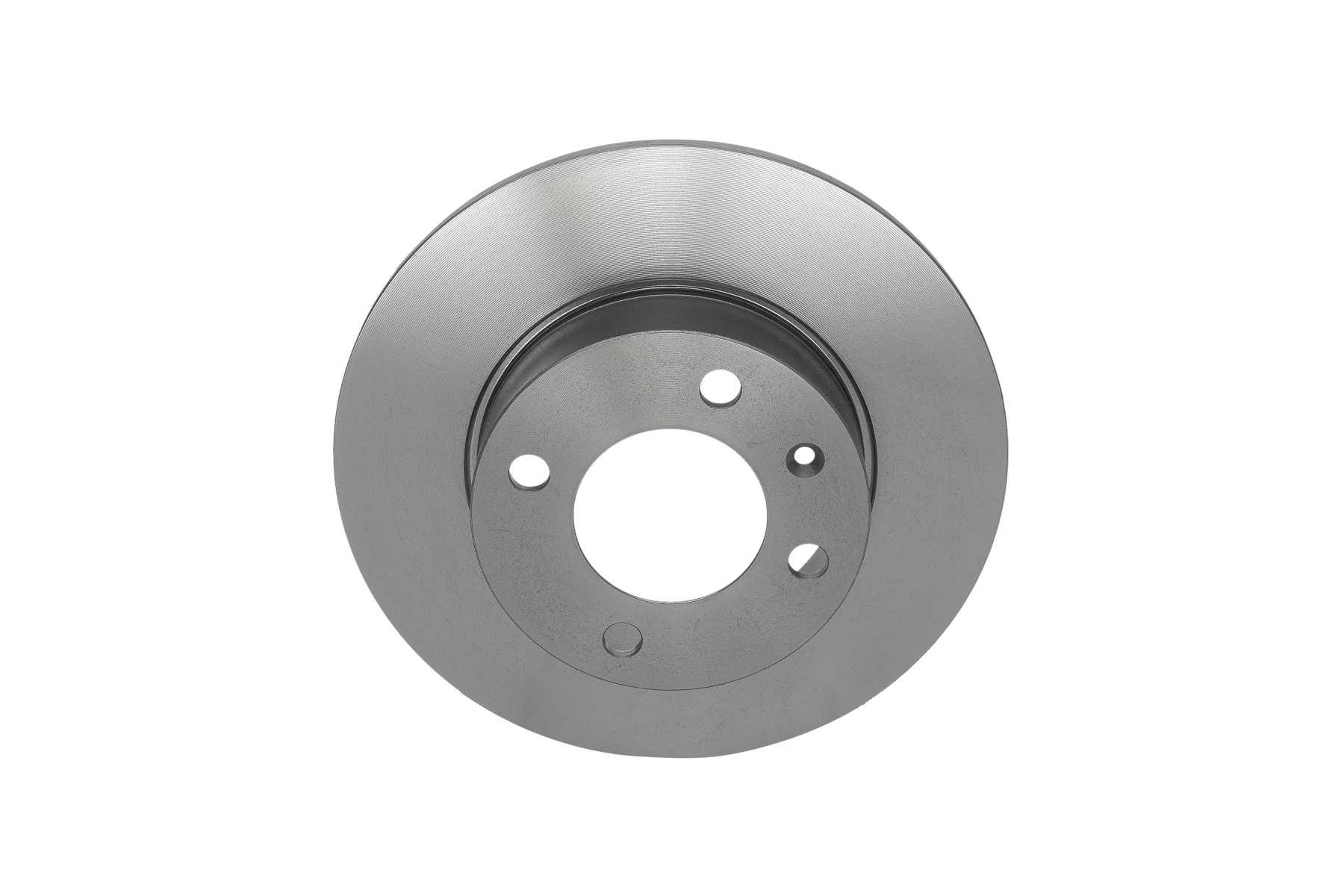 ATE 24.0108-0100.1 Brake disc 239,0x8,0mm, 4x100,0, solid, coated
