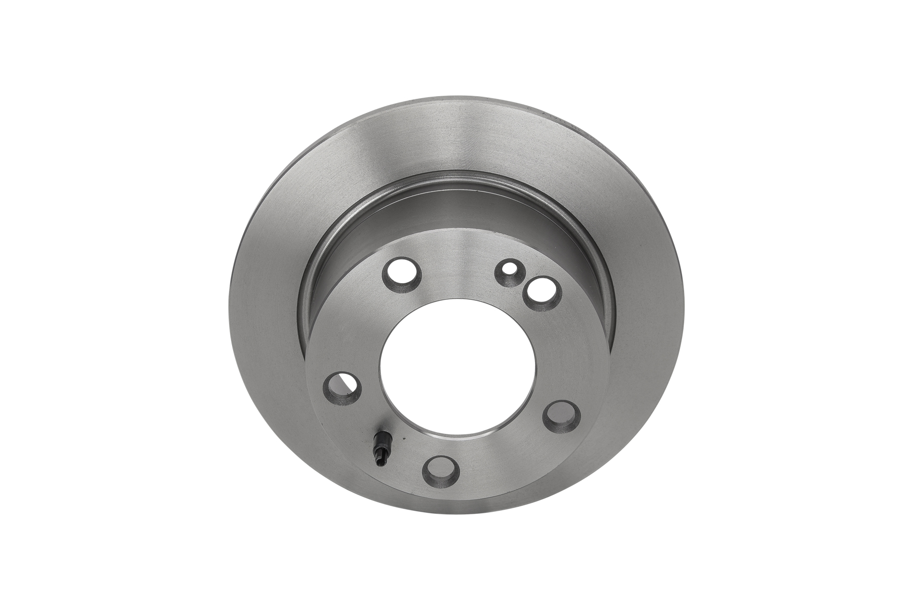409121 ATE 224,0x9,0mm, 5x108,0, solid Ø: 224,0mm, Num. of holes: 5, Brake Disc Thickness: 9,0mm Brake rotor 24.0109-0121.2 buy