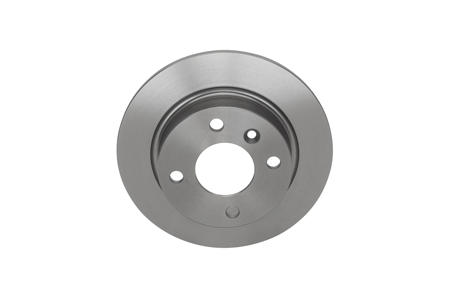 ATE 24.0109-0125.1 Brake disc 228,0x9,0mm, 4x100,0, solid