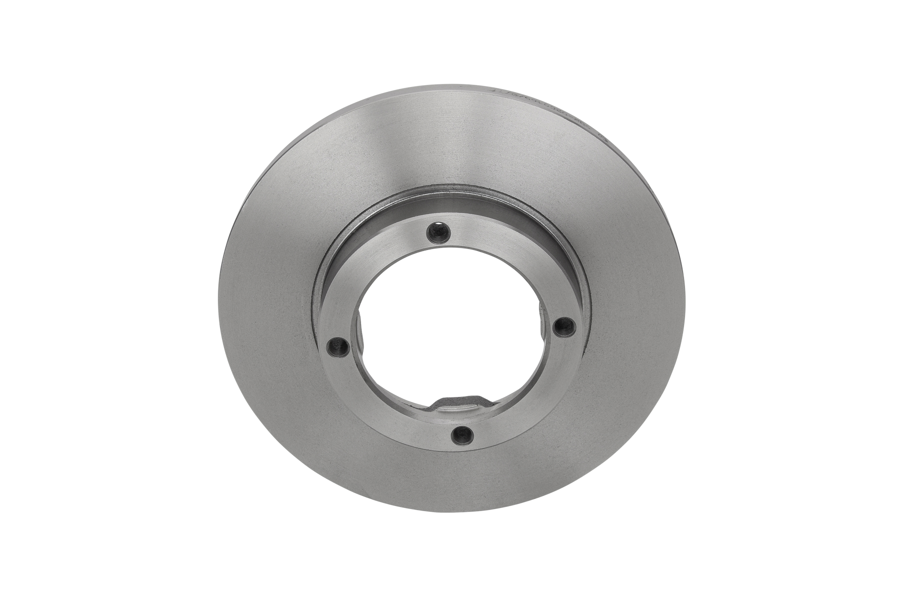410136 ATE 215,0x10,0mm, 4x102,0, solid Ø: 215,0mm, Num. of holes: 4, Brake Disc Thickness: 10,0mm Brake rotor 24.0110-0136.1 buy