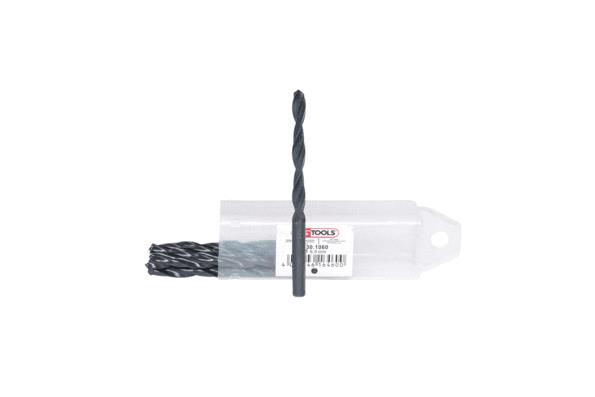 330.1060 Kolben KS TOOLS 4106/00