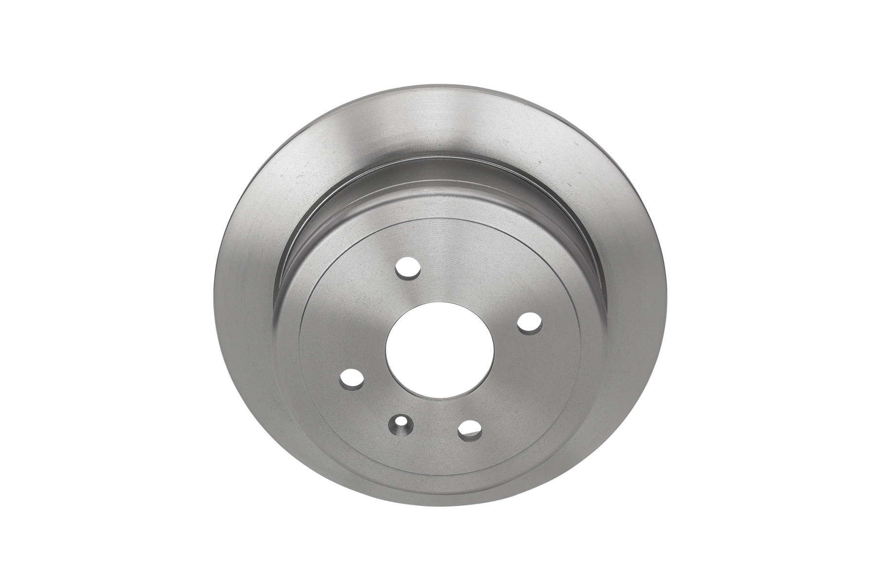 ATE 410714 258,0x10,3mm, 4x100,0, solid Brake disc Ø: 258,0mm, Num. of holes: 4, Brake Disc Thickness: 10,3mm 24.0110-0714.1 cheap
