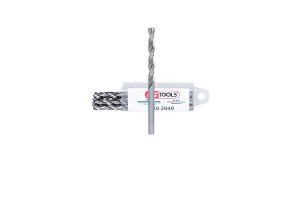 330.2040 Metallikierrepora KS TOOLS 412400