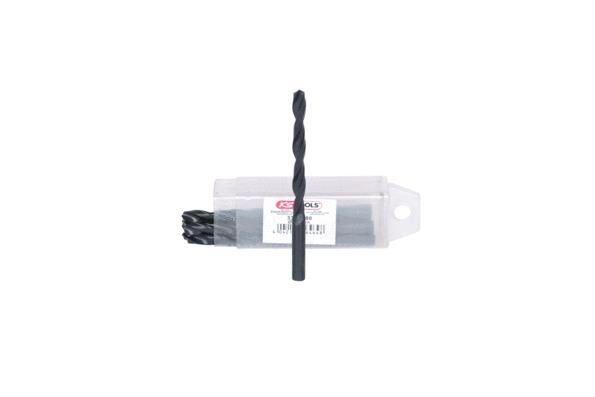 330.2080 Комплект спирачна челюст KS TOOLS 4128.00