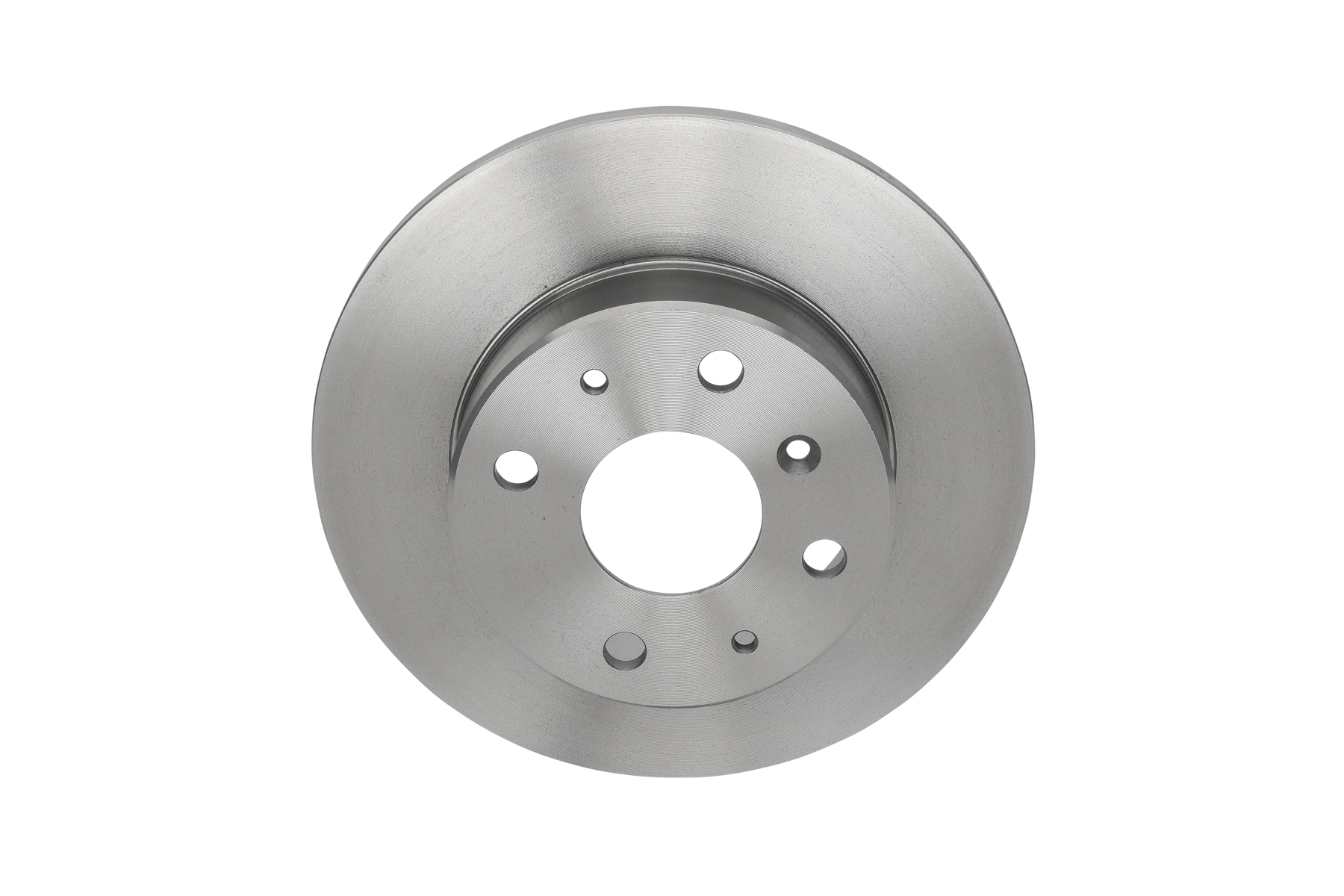 411139 ATE 234,0x11,0mm, 4x100,0, volledig Ø: 234,0mm, Aantal gaten: 4, Remschijfdikte: 11,0mm Remschijven 24.0111-0139.1 koop goedkoop