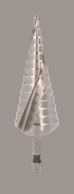 Wiha 4mm Bit Set - 330.2383