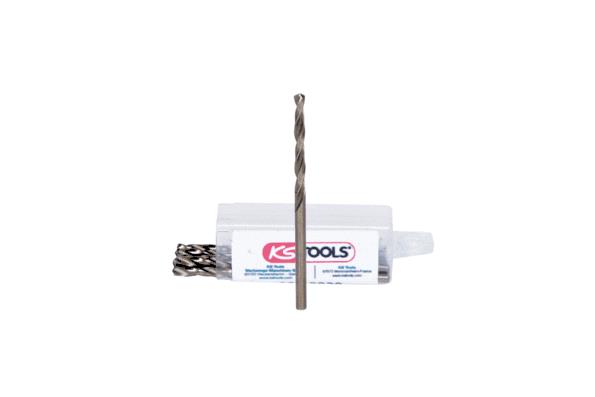 330.3030 Комплект спирачна челюст KS TOOLS 415 3,00