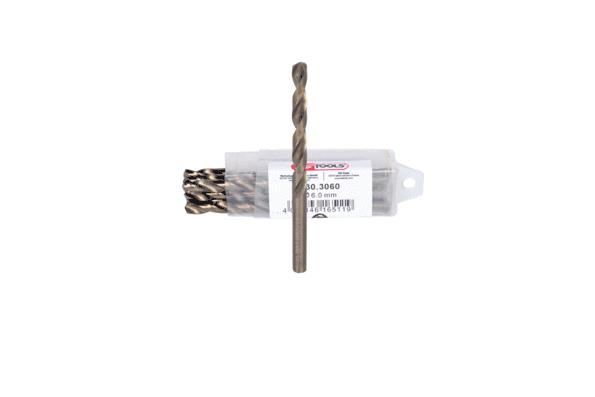 330.3060 Brake Shoe Set KS TOOLS 415600
