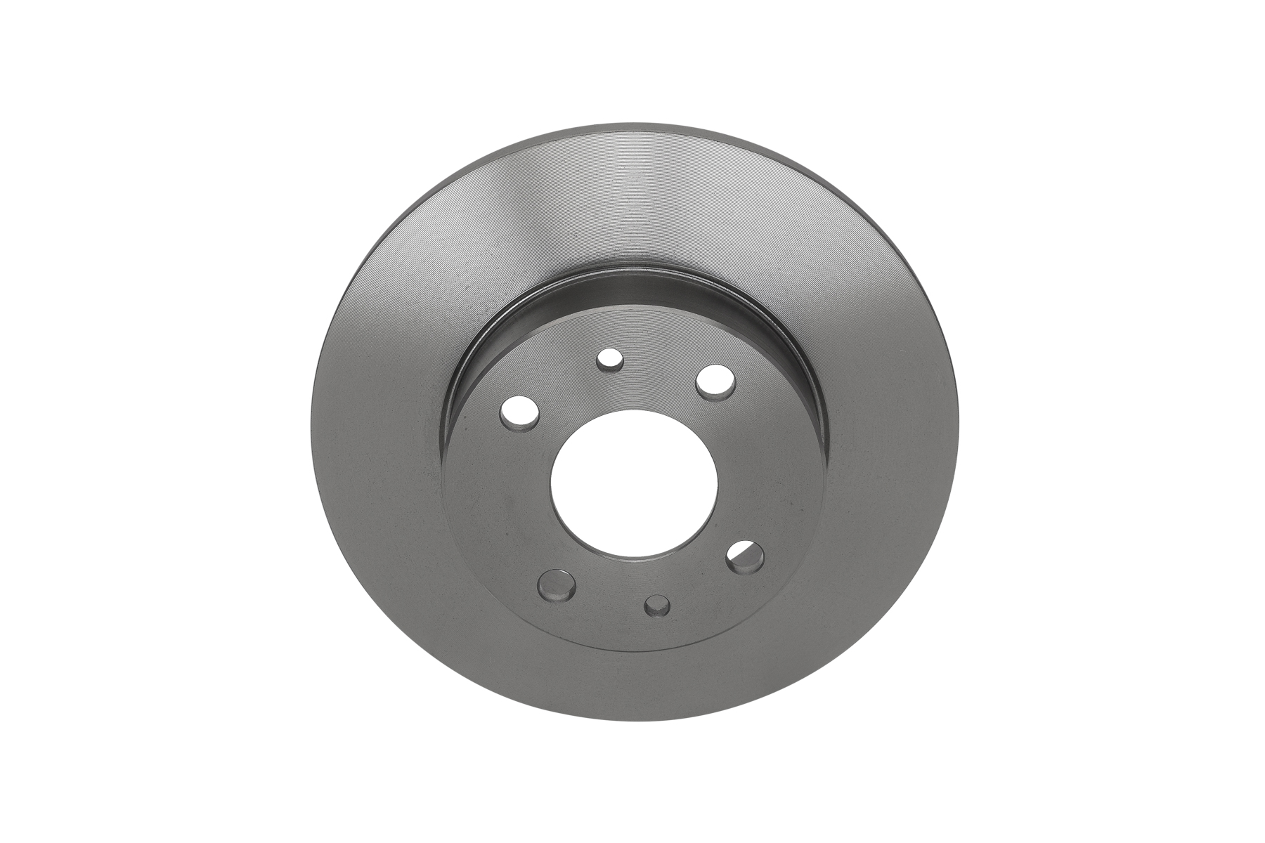ATE 24.0112-0122.1 Brake disc 240,0x12,0mm, 4x98,0, solid