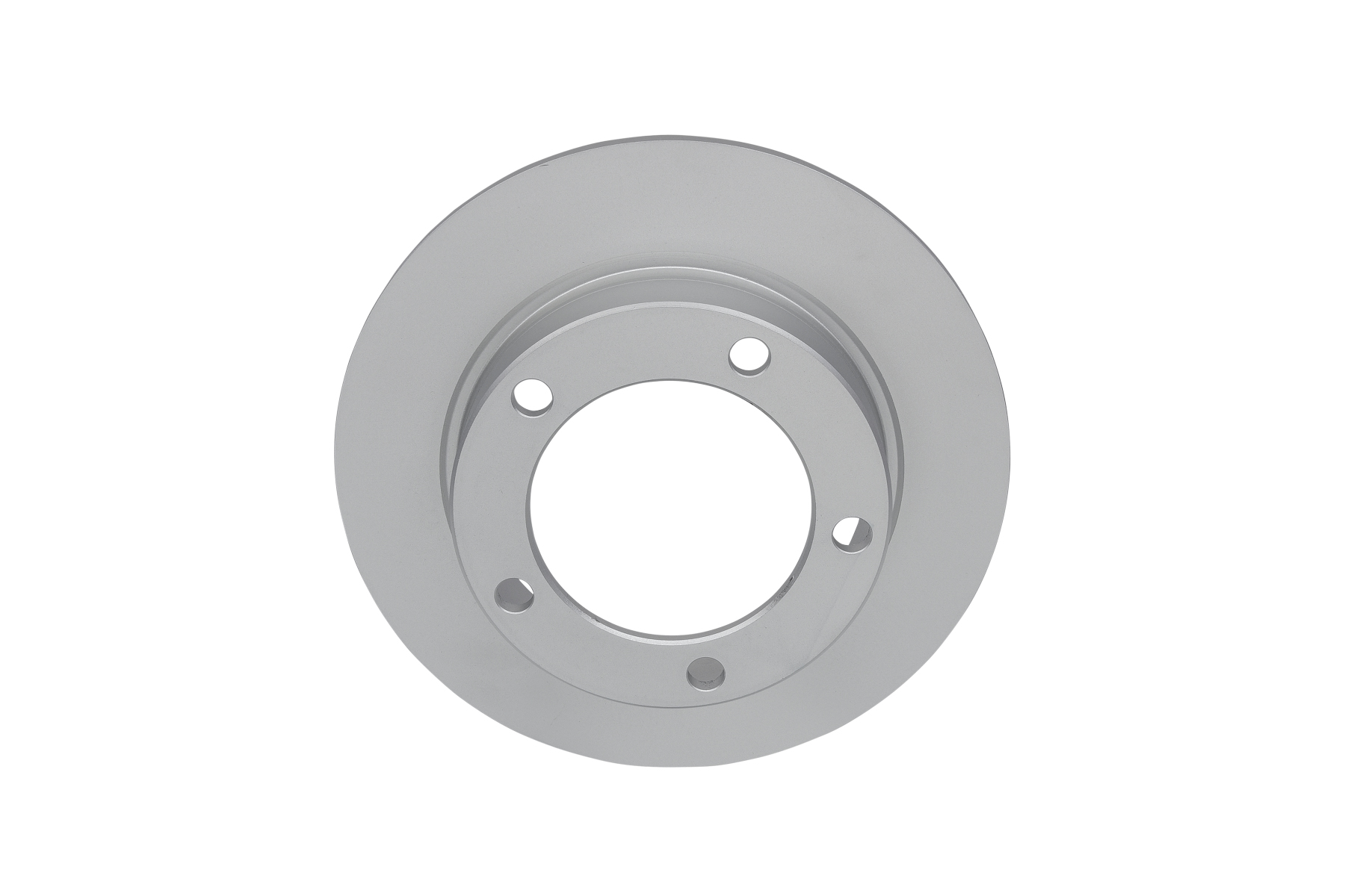 Thermostat für Lada Niva 2121 1700 i 4x4 (21213, 21214) 83 PS / 61 kW ...