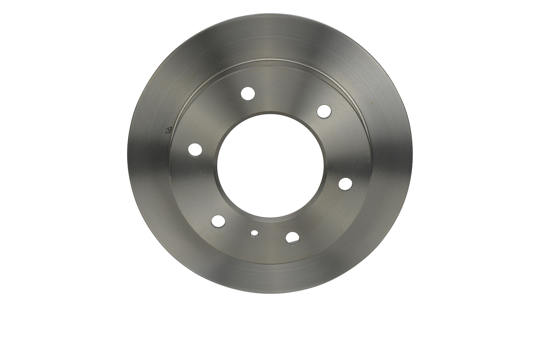 Αγοράστε 412145 ATE 265,6x12,0mm, 6x139,7, πλήρες Ø: 265,6mm, Αριθμός οπών: 6, Πάχος δίσκου φρένων: 12,0mm Δισκόπλακα 24.0112-0145.1 Σε χαμηλή τιμή