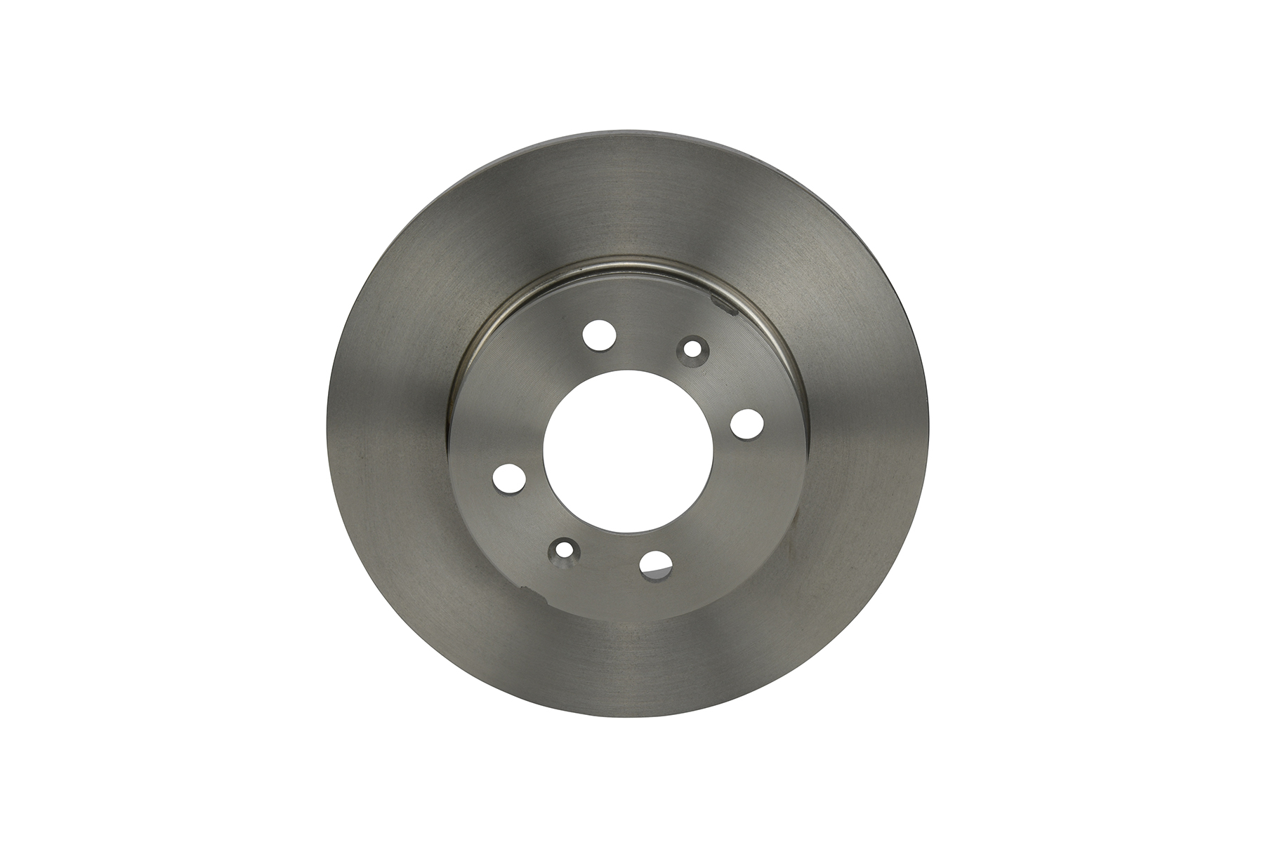 413190 ATE 24.0113-0190.1 Brake disc FAM8405