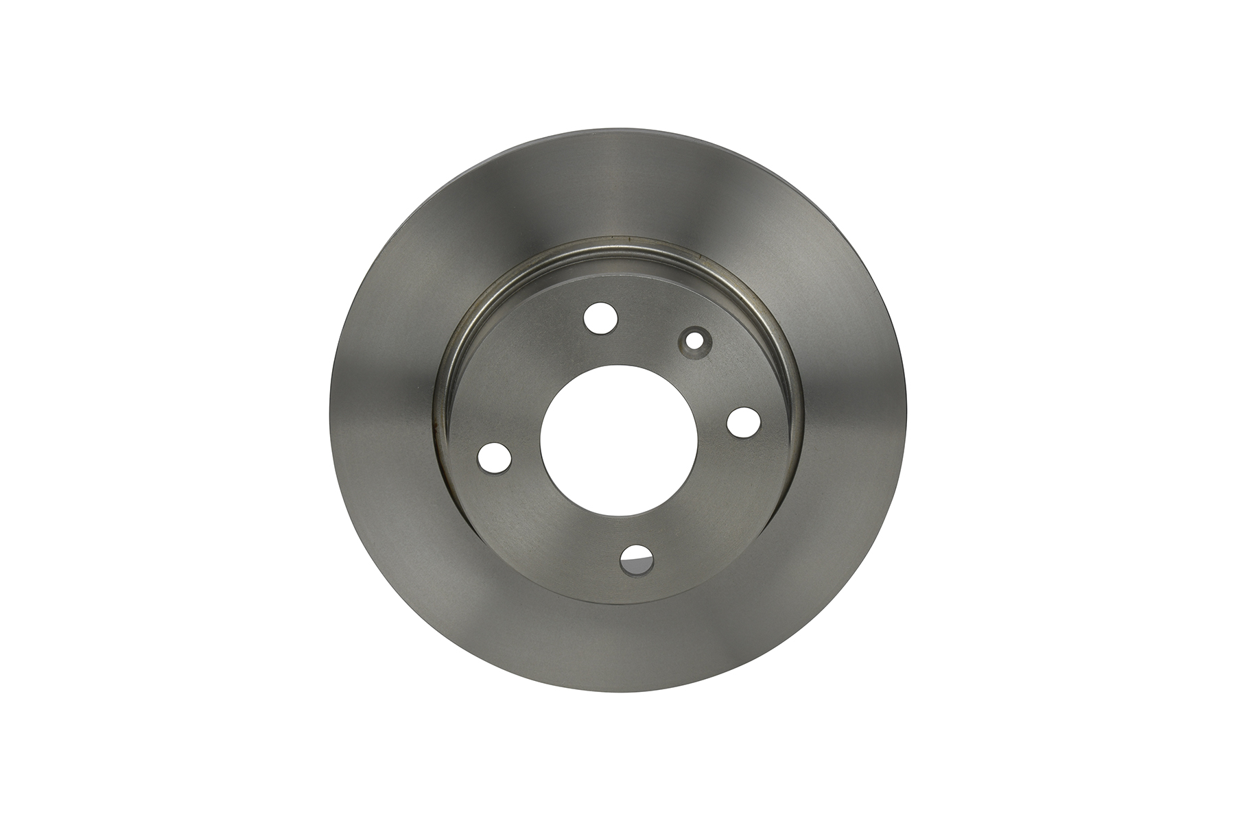 413193 ATE 24.0113-0193.1 Brake disc 115 430 212