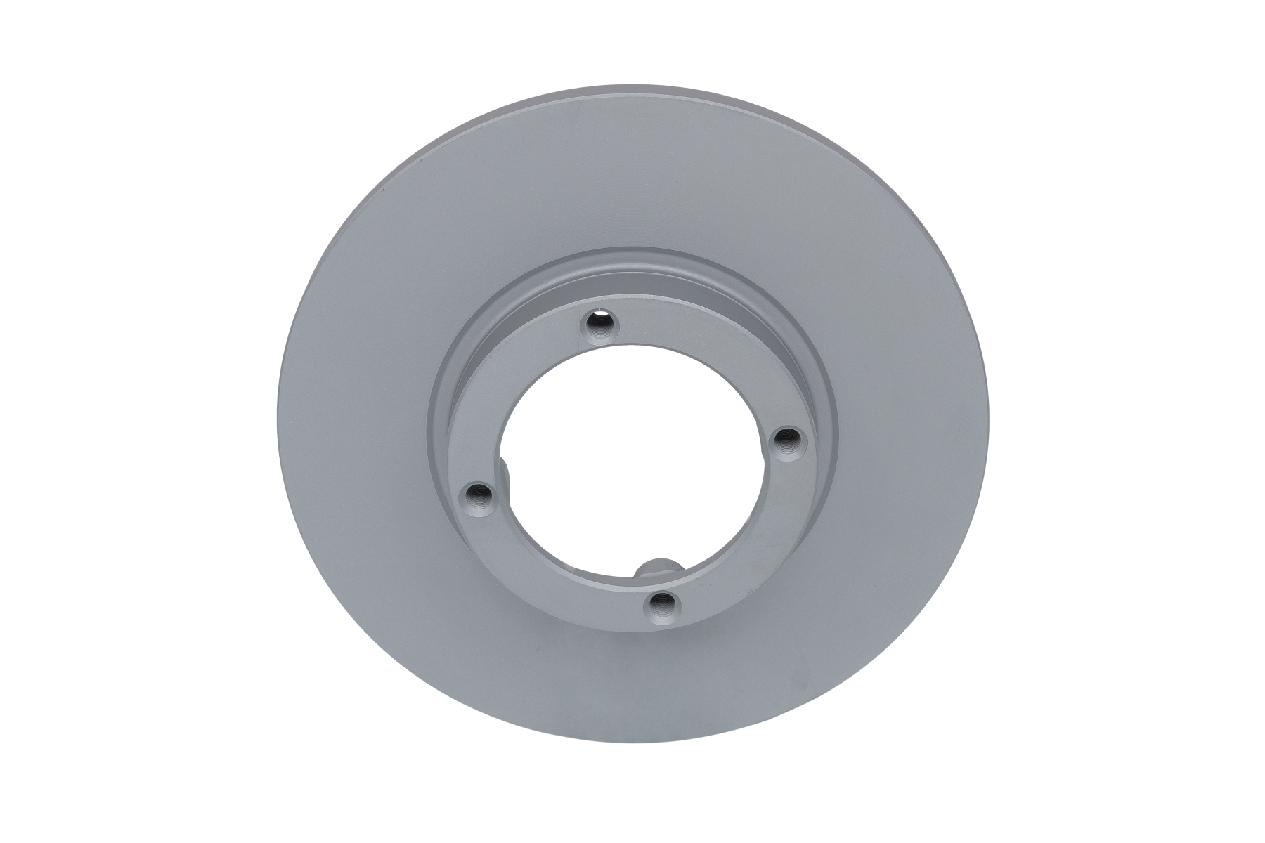 2 Tamburi Freno Posteriore Per Chevrolet Matiz M200/M250, M100/M150 - Diametro 180 Mm, 4 Fori, Senza Cuscinetto