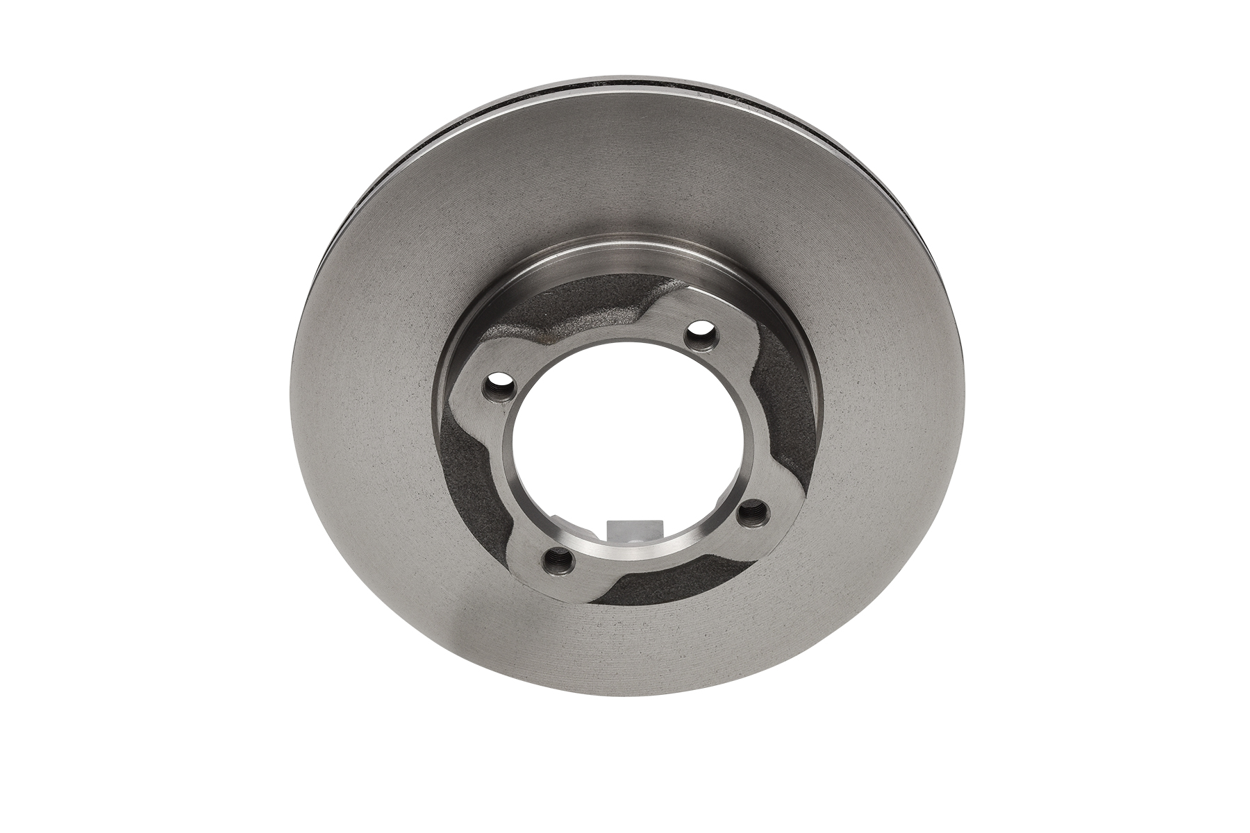 Achat de 416127 ATE 211x16,0mm, 4x88,0, ventilé Ø: 211mm, Nbre de trous: 4, Épaisseur du disque de frein: 16,0mm Disque de frein 24.0116-0127.1 bon marché
