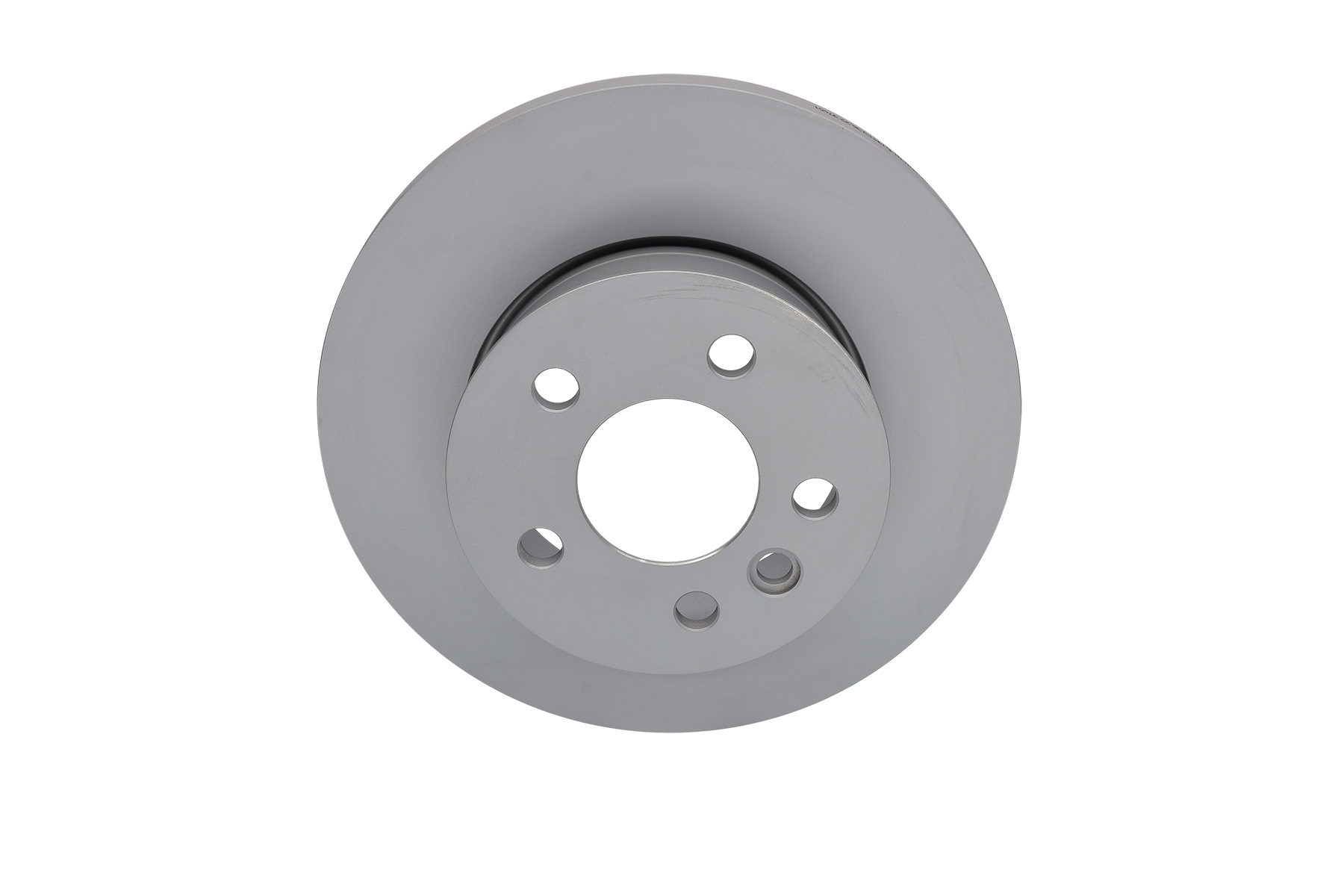 Volkswagen TRANSPORTER Disc brakes 957149 ATE 24.0118-0105.1 online buy
