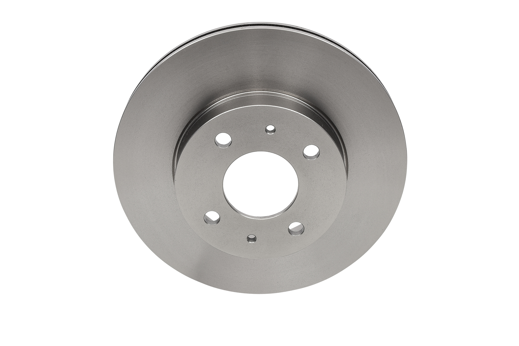 ATE 24.0118-0117.1 Brake disc 247,0x18,0mm, 4x100,0, Vented