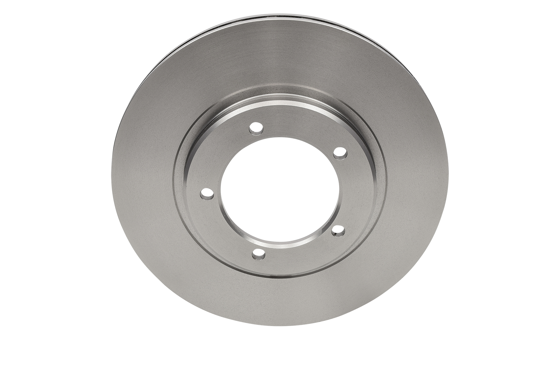 ATE 24.0118-0121.1 Brake disc 277,0x18,0mm, 5x118,0, Vented