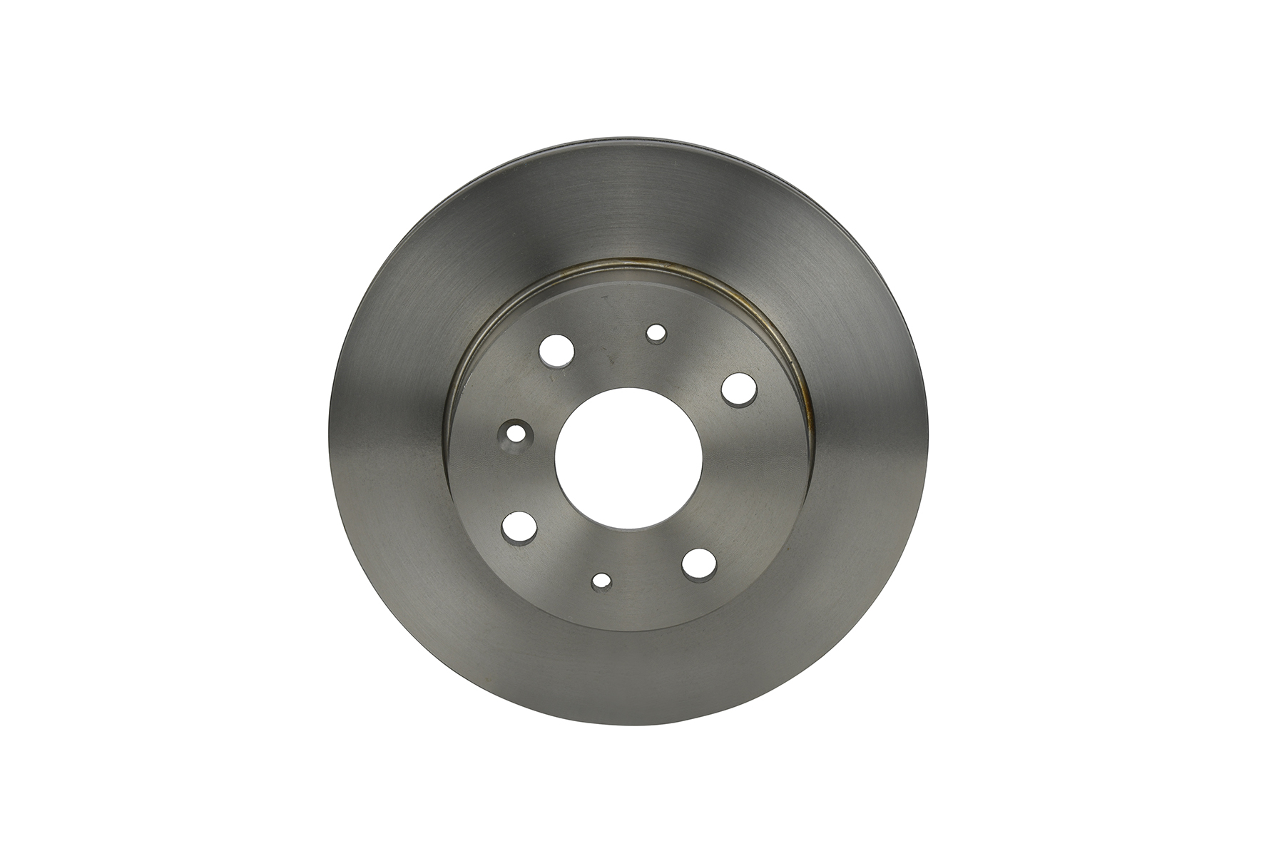 418126 ATE 234,5x18,0mm, 4x100,0, Geventileerd Ø: 234,5mm, Aantal gaten: 4, Remschijfdikte: 18,0mm Remschijven 24.0118-0126.1 koop goedkoop