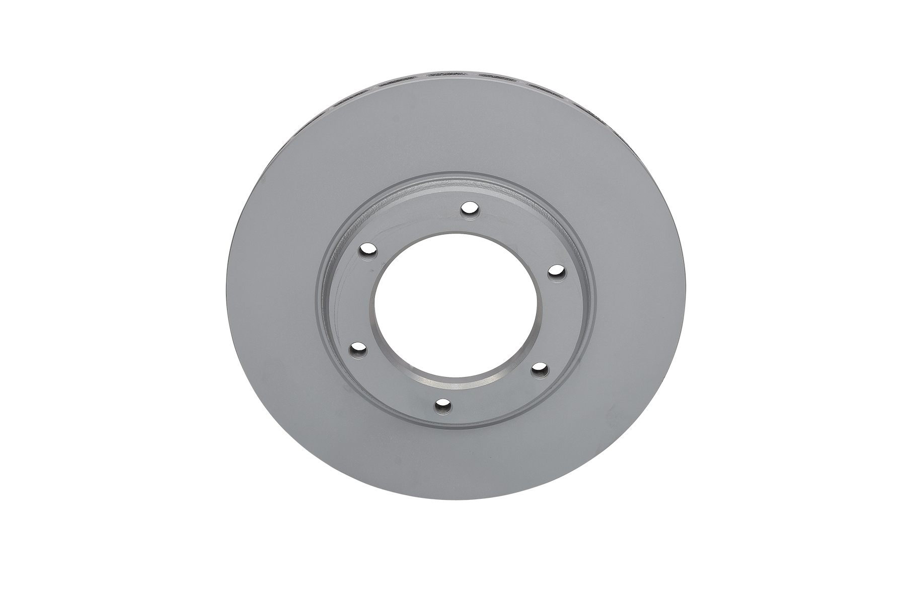 ATE 24.0120-0119.1 Brake disc 295,0x20,0mm, 6x137,0, Vented, Coated