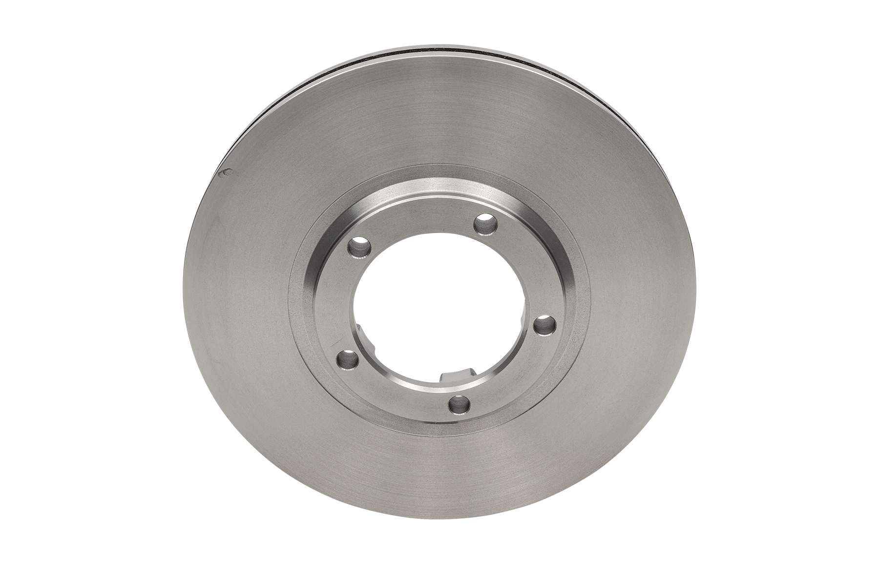 420166 ATE 253,0x20,0mm, 5x104,0, ventilerad Ø: 253,0mm, Hålant.: 5, Bromsskivetjocklek: 20,0mm Bromsskivor 24.0120-0166.1 köp lågt pris