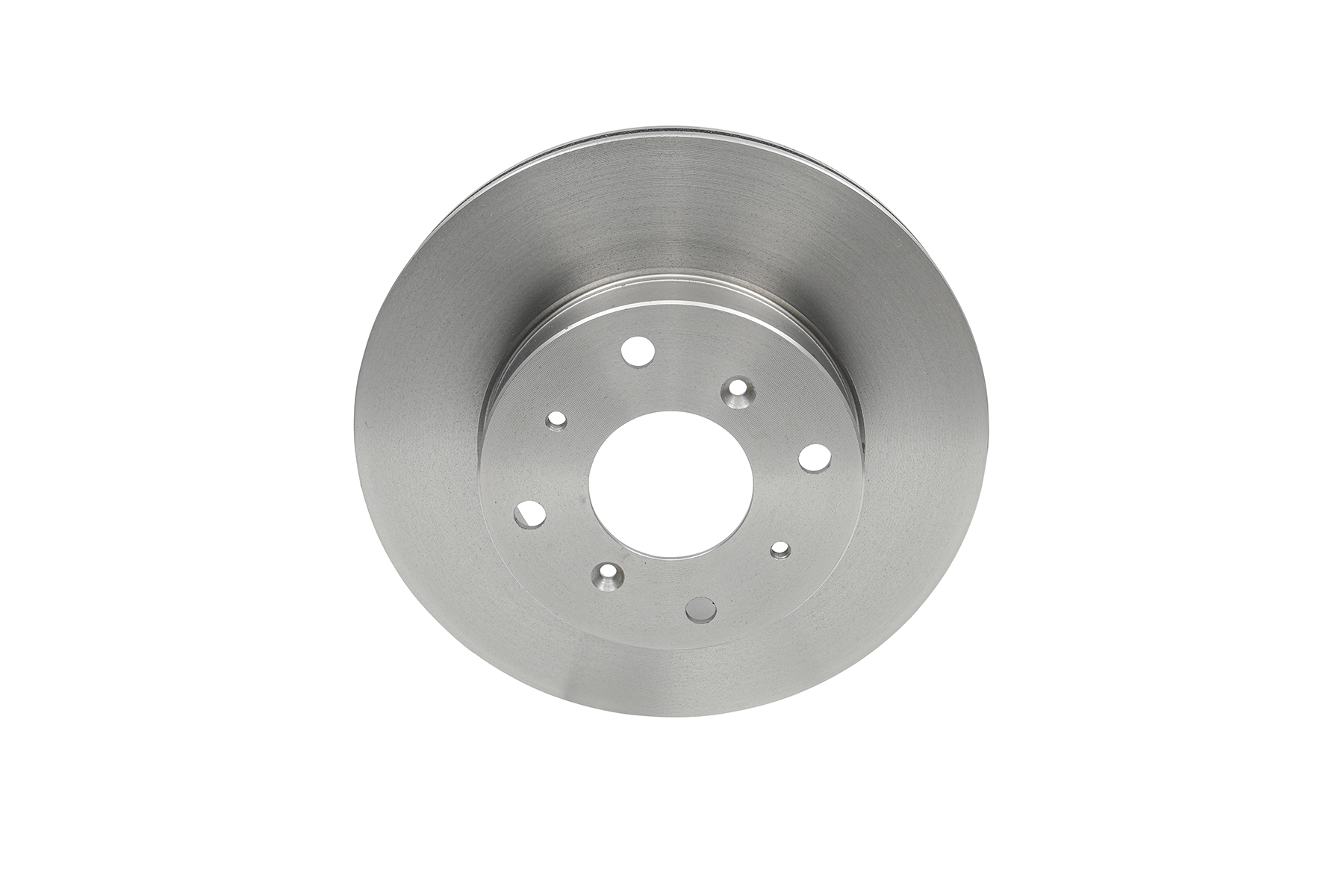 421110 ATE 262,0x21,0mm, 4x114,3, ventilerad Ø: 262,0mm, Hålant.: 4, Bromsskivetjocklek: 21,0mm Bromsskivor 24.0121-0110.1 köp lågt pris