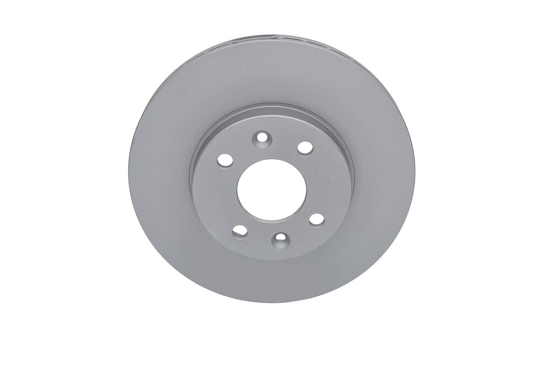 Renault LAGUNA Disc brakes 957344 ATE 24.0122-0148.1 online buy