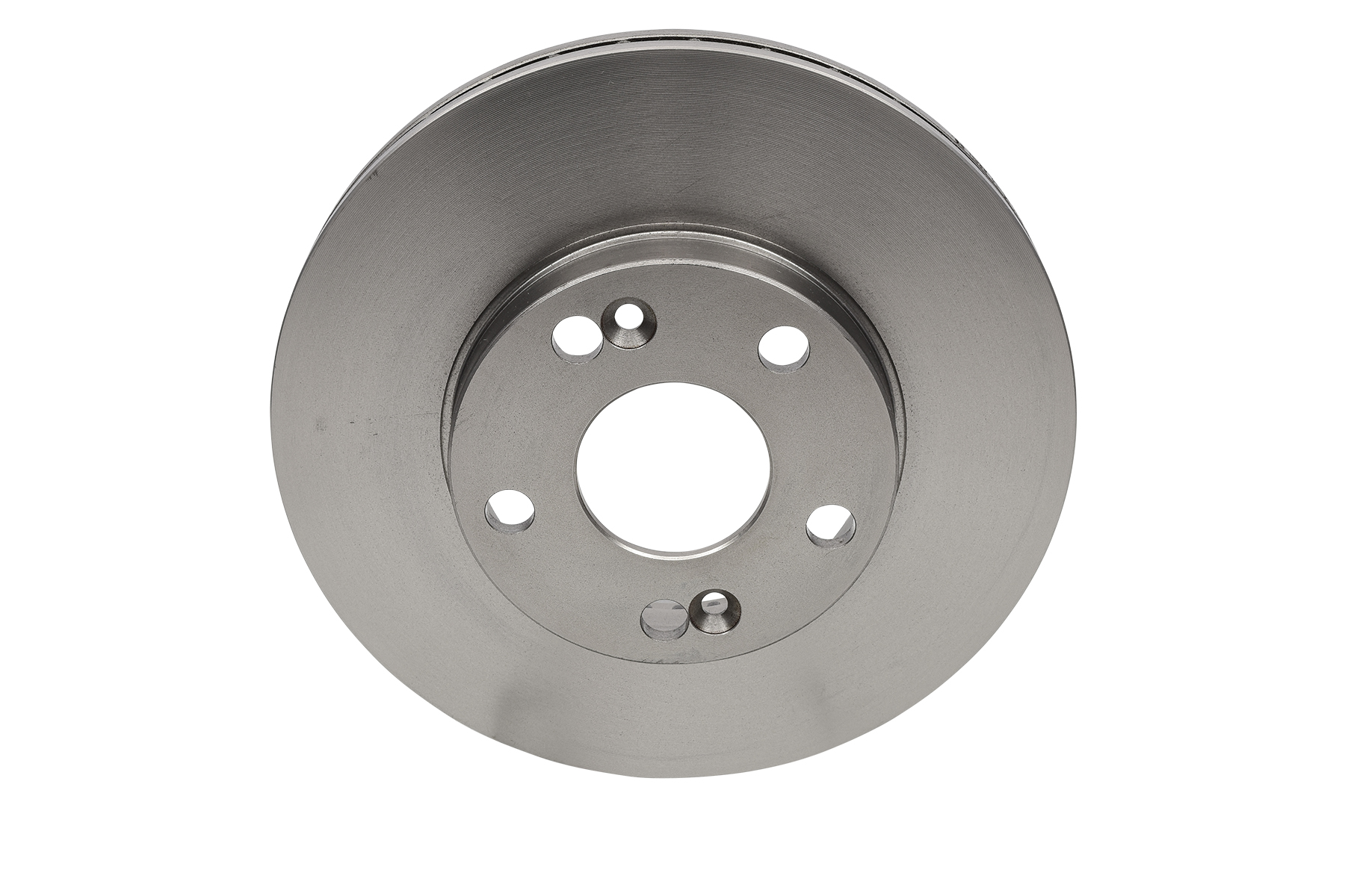 422149 ATE 262,0x22,0mm, 5x108,0, větráno R: 262,0mm, Počet děr: 5, Zesílený brzdový kotouč: 22,0mm Brzdový kotouč 24.0122-0149.1 kupte si levně