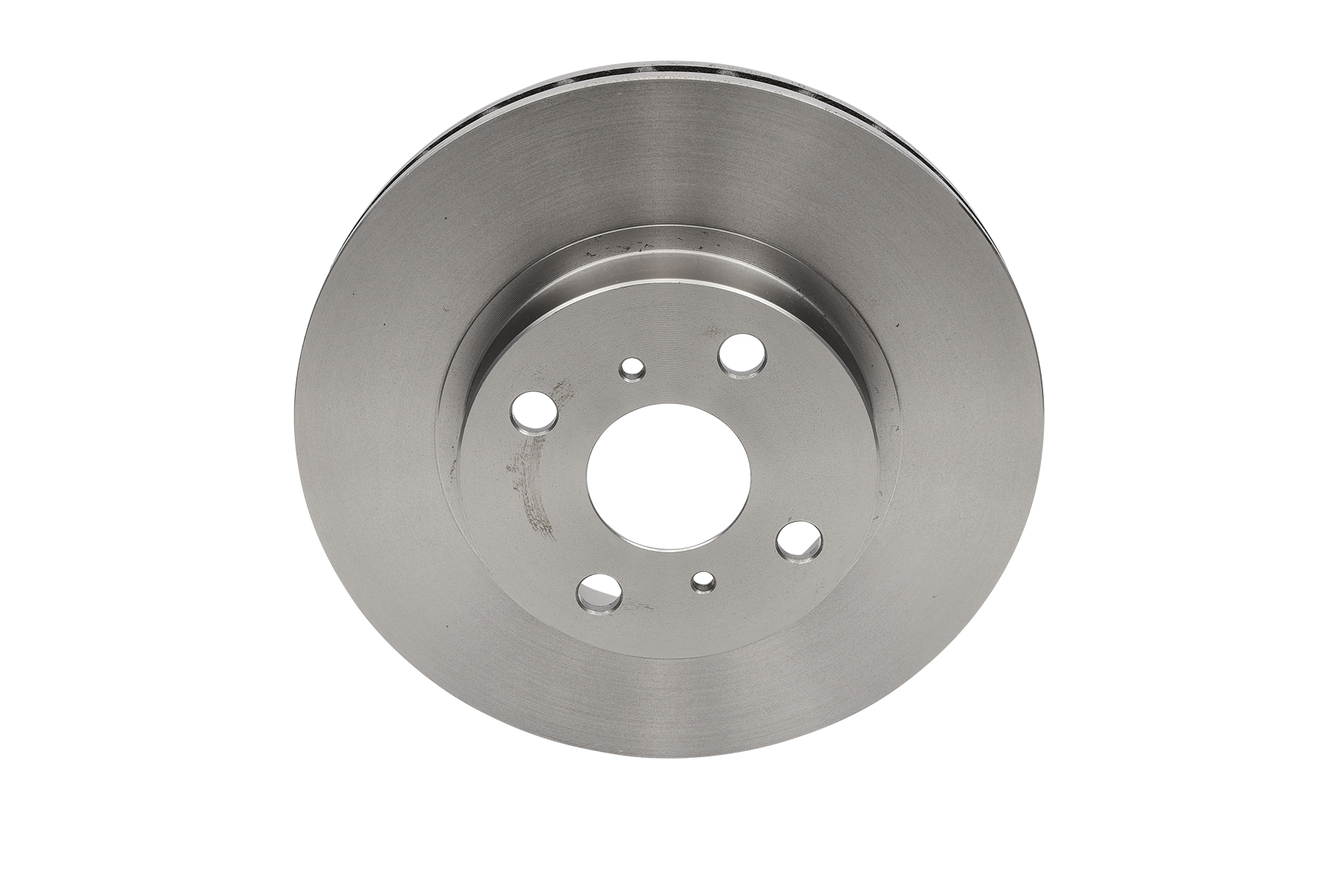 422188 ATE 258,0x22,0mm, 4x100,0, ventilato Ø: 258,0mm, N° fori: 4, Spessore disco freno: 22,0mm Dischi freno 24.0122-0188.1 acquisto online