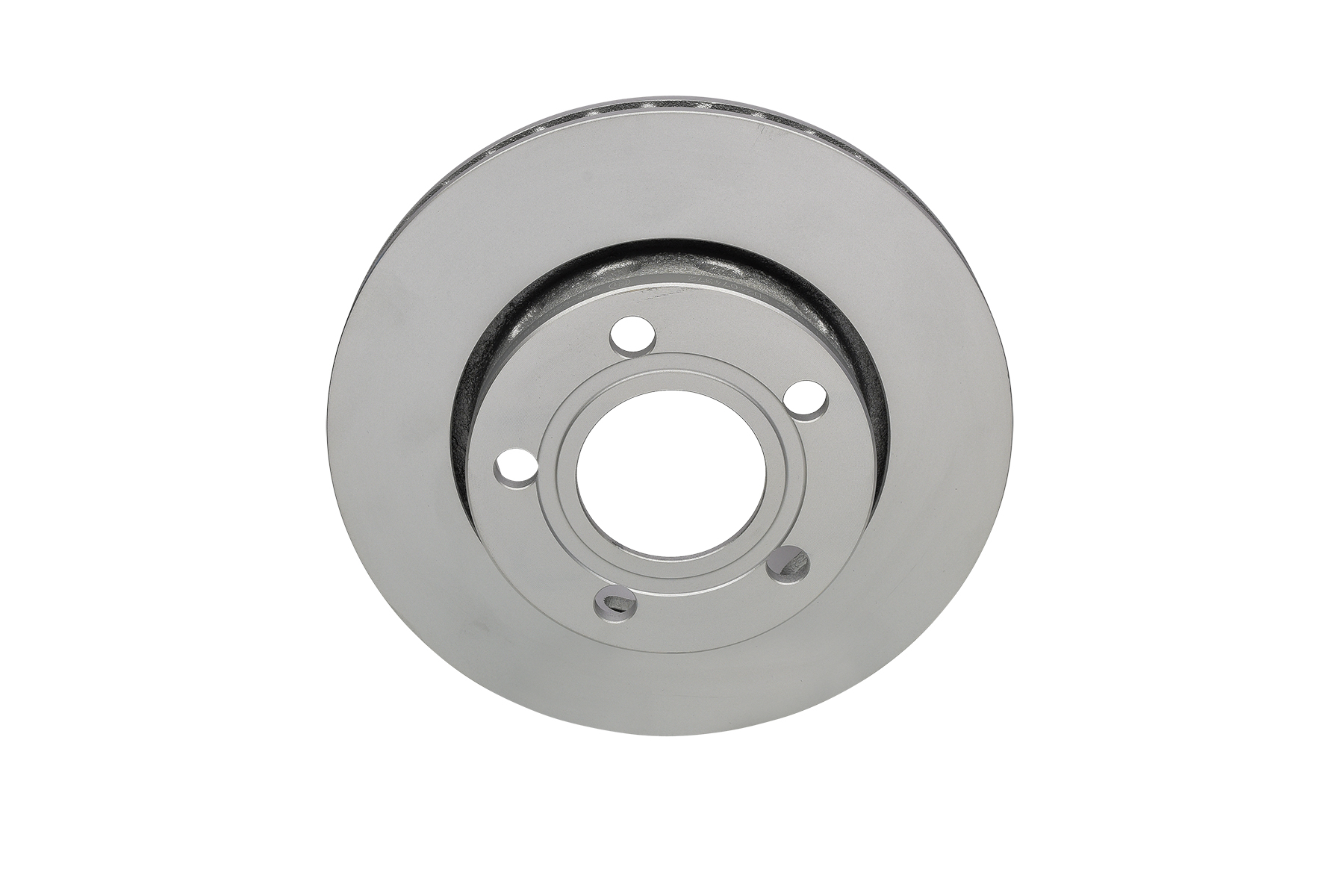 422221 ATE 24.0122-0221.1 Bremsscheibe