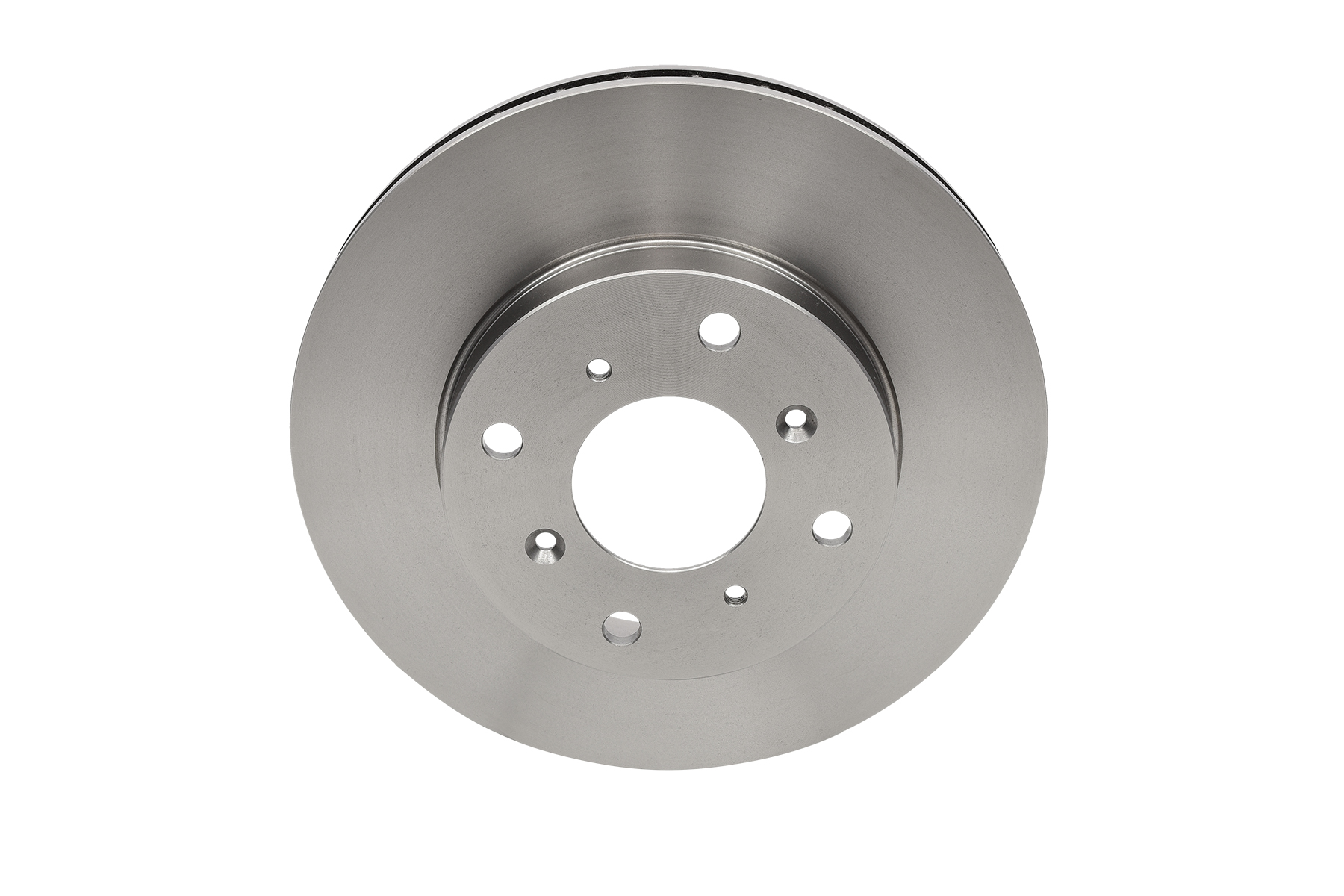 ATE 24.0123-0105.1 Brake disc 260,0x23,0mm, 4x114,3, Vented