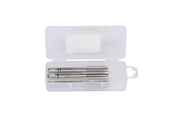 Thread Tap Set KS TOOLS 3310100