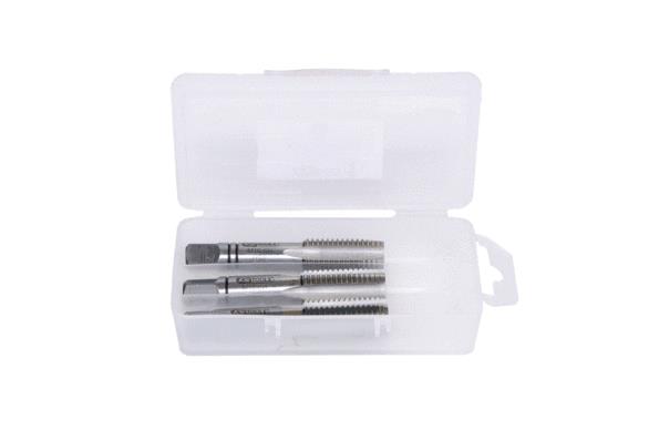 KS TOOLS Filetage: M16 x 2,0, Longueur: 32, 80mm, Acier rapide Kit de tarauds 331.0160 acheter en ligne