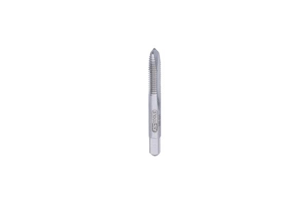 KS TOOLS 331.0226 Snittetap billig i online butik