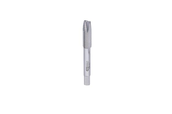 KS TOOLS Tarauds à main métriques fins, Longueur: 22, 56mm, Filetage: M8 x 1,25 Taraud 331.0228 acheter en ligne