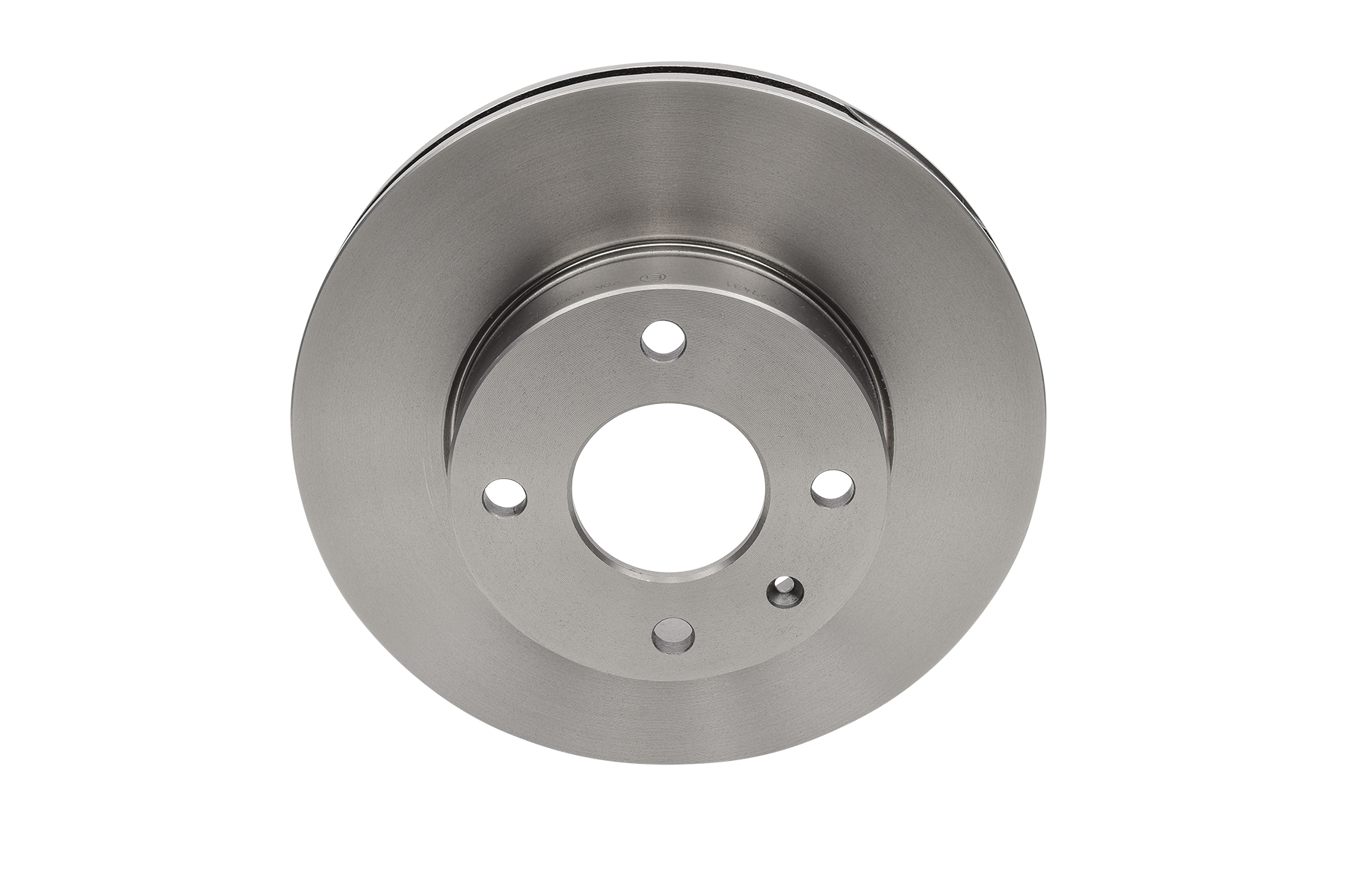 ATE 24.0124-0113.1 Brake disc 260,0x24,2mm, 4x108,0, Vented