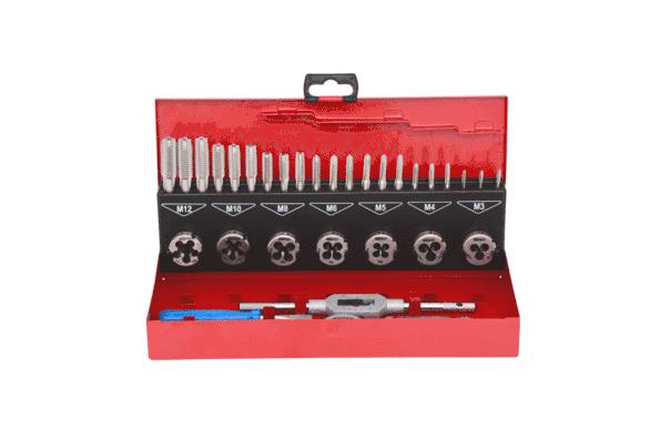 KS TOOLS 331.0632 Sriegiklis pigu parduotuvė