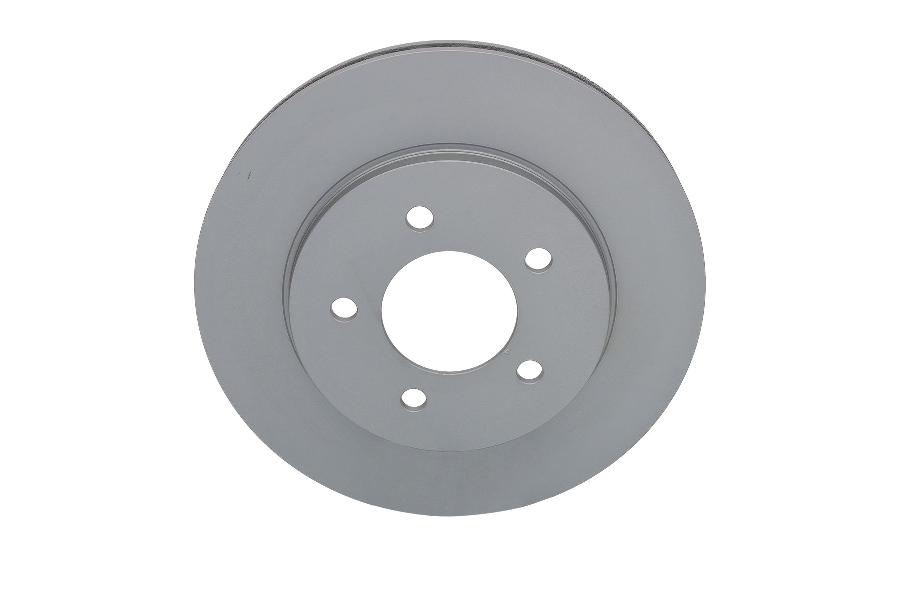 Original 24.0124-0178.1 ATE Brake discs and rotors CHRYSLER