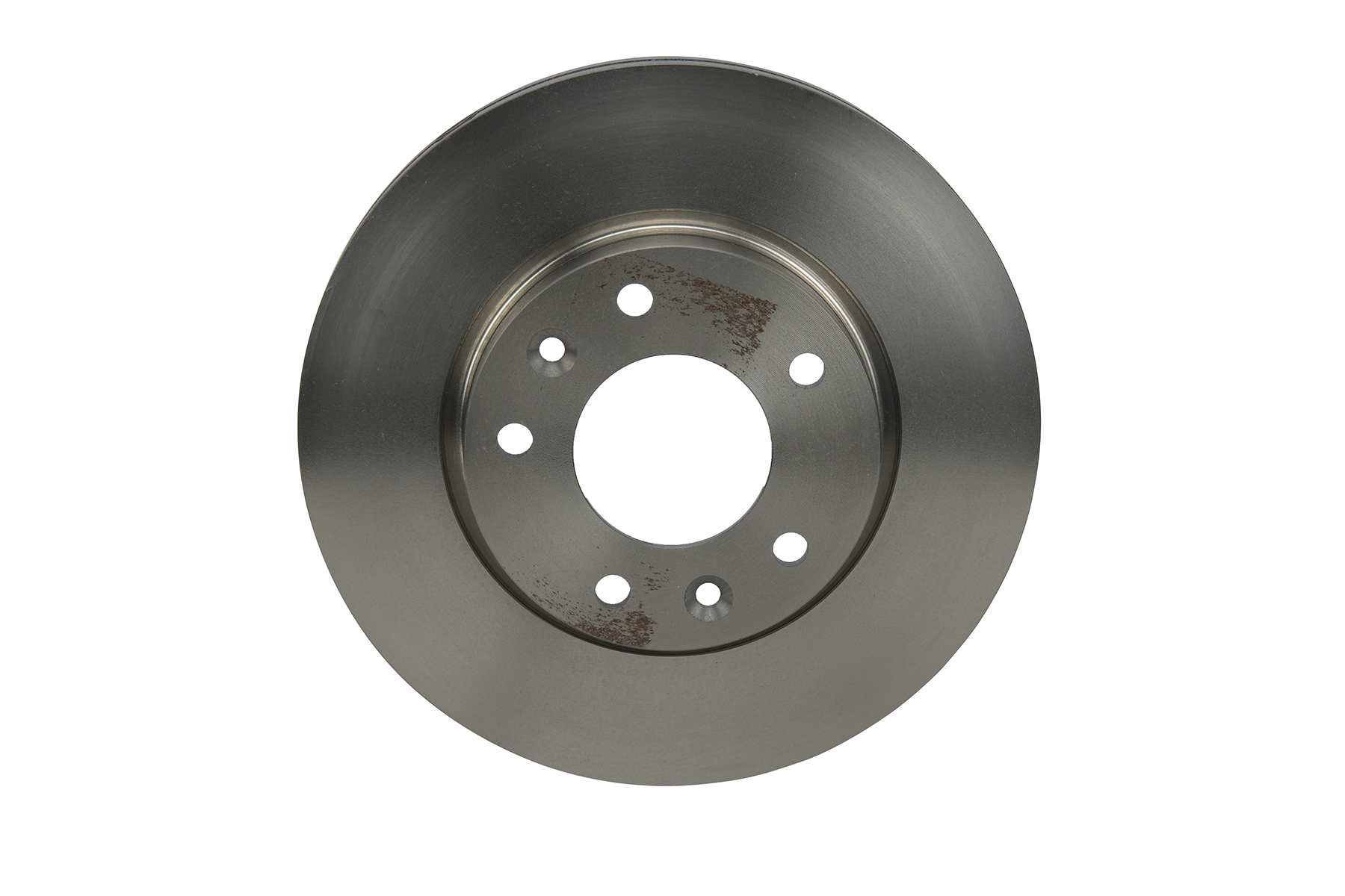 424195 ATE 274,0x24,1mm, 5x114,3, Vented Ø: 274,0mm, Num. of holes: 5, Brake Disc Thickness: 24,1mm Brake rotor 24.0124-0195.1 buy