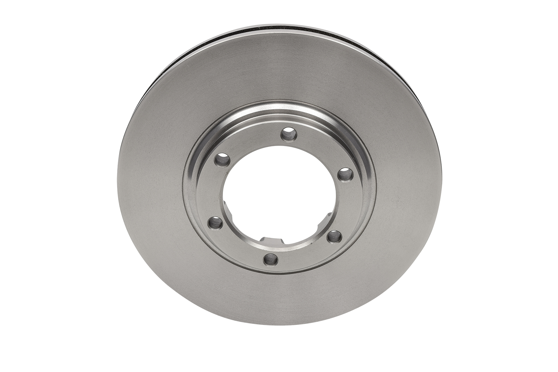 424207 24.0124-0207.1 Pidurikomplekt, trummelpidur ATE 424207 MITSUBISHI