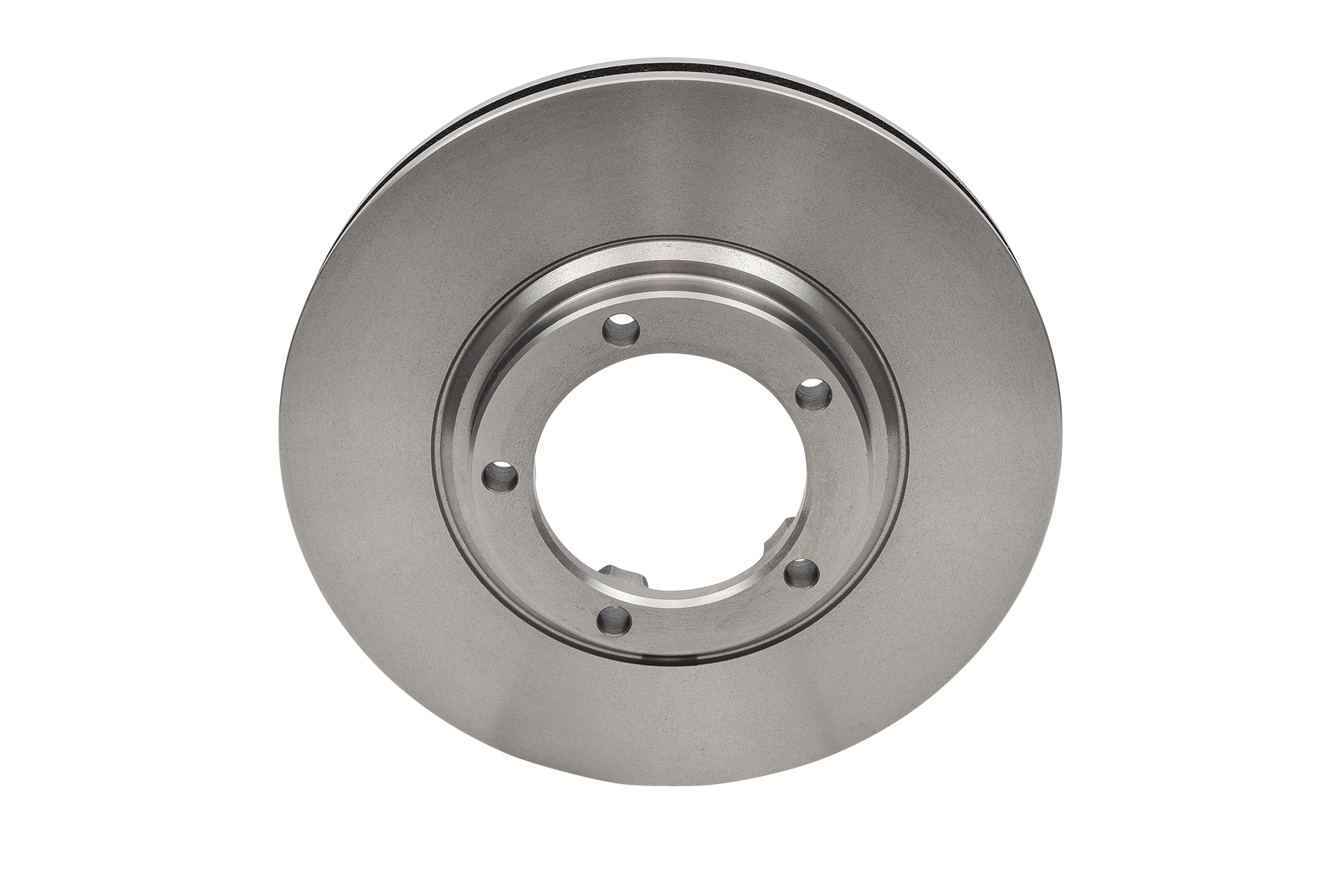 424220 ATE 254,0x24,0mm, 5x108,0, Vented Ø: 254,0mm, Num. of holes: 5, Brake Disc Thickness: 24,0mm Brake rotor 24.0124-0220.1 buy