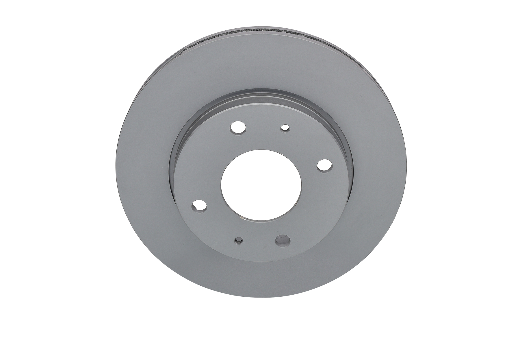 424706 ATE 257,0x24,0mm, 4x114,3, Belüftet Ø: 257,0mm, Lochanzahl: 4, Bremsscheibendicke: 24,0mm Bremsscheiben 24.0124-0706.1 online kaufen