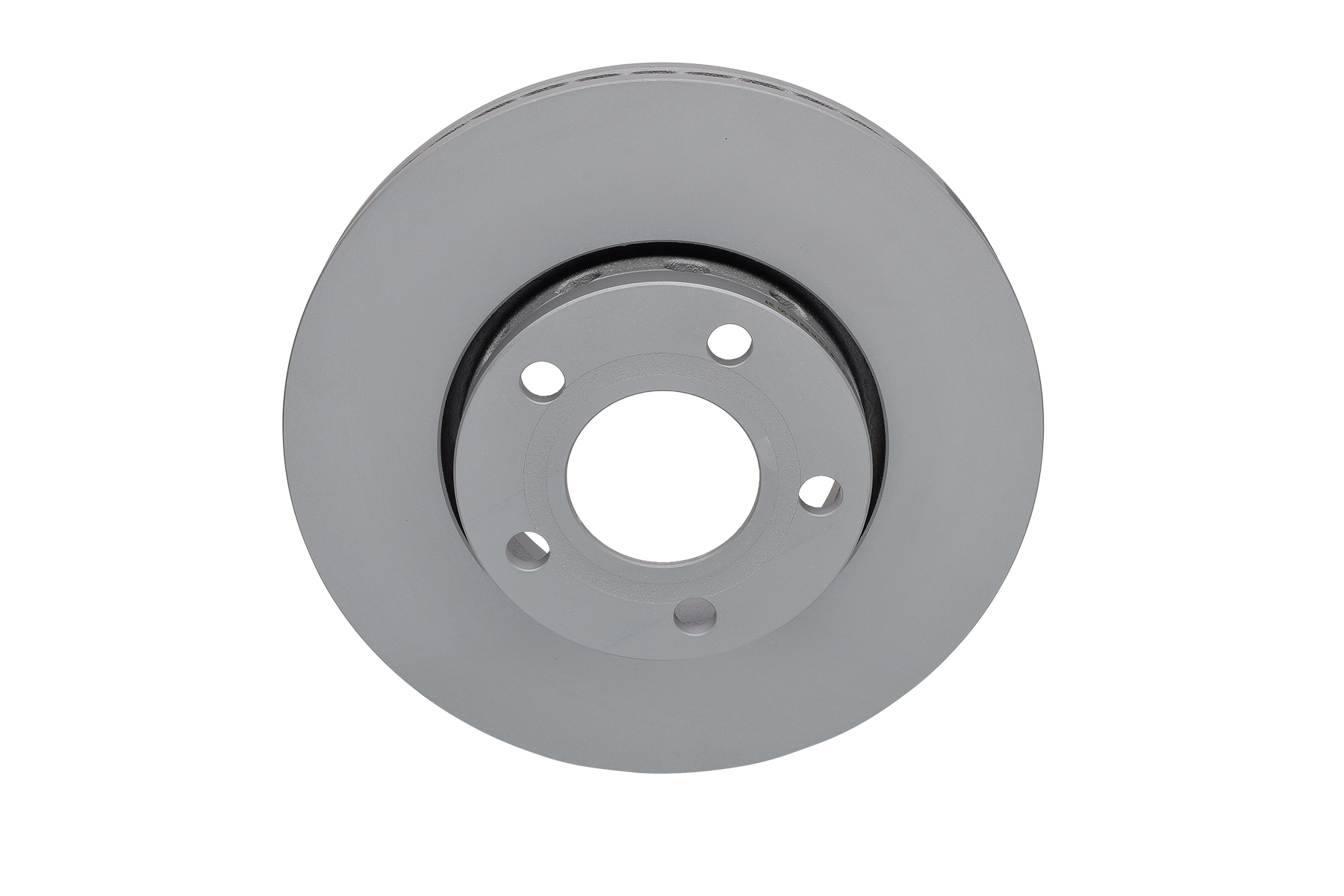 425102 ATE 276,0x25,0mm, 5x112,0, Vented, Coated, Alloyed/High-carbon Ø: 276,0mm, Num. of holes: 5, Brake Disc Thickness: 25,0mm Brake rotor 24.0125-0102.1 buy