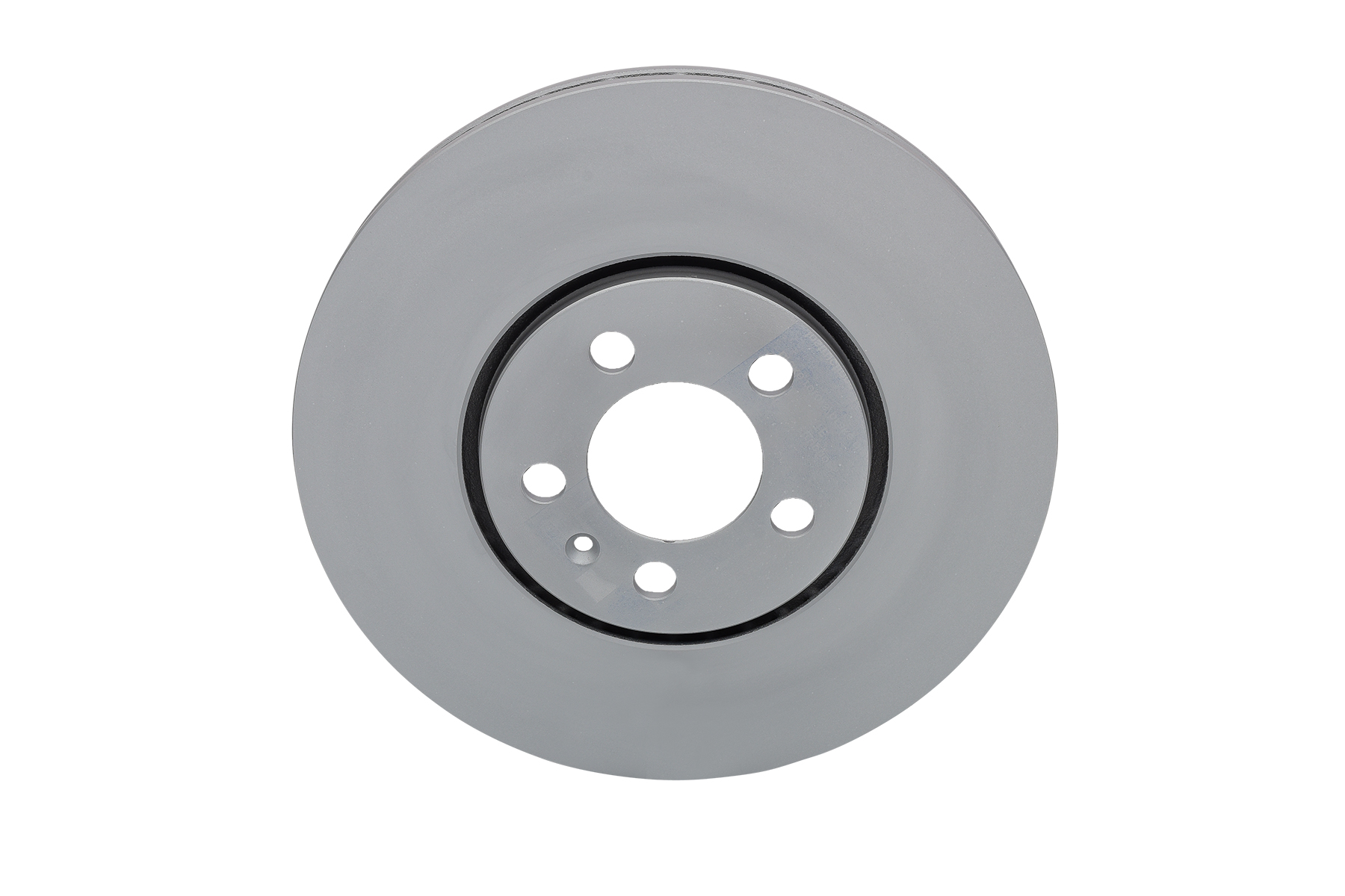 425108 ATE 288,0x25,0mm, 5x100,0, Vented, Coated, High-carbon Ø: 288,0mm, Num. of holes: 5, Brake Disc Thickness: 25,0mm Brake rotor 24.0125-0108.1 buy