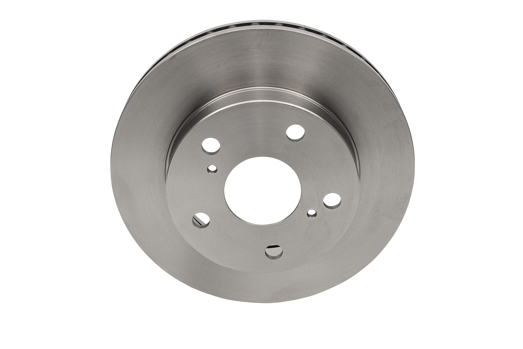 425116 ATE 255,0x25,0mm, 5x114,3, Vented Ø: 255,0mm, Num. of holes: 5, Brake Disc Thickness: 25,0mm Brake rotor 24.0125-0116.1 buy