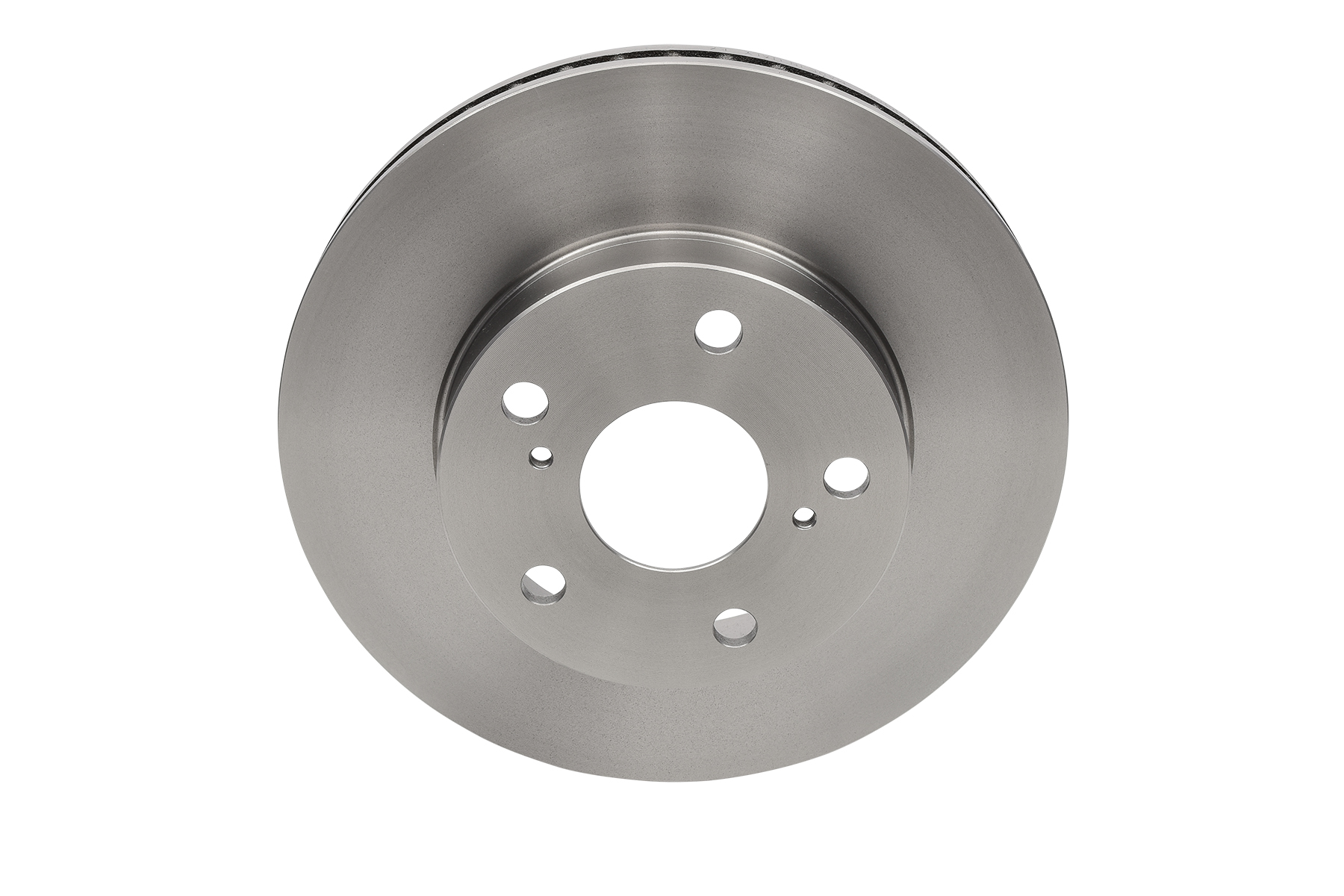 ATE 24.0125-0126.1 Disque de frein pas cher dans magasin en ligne
