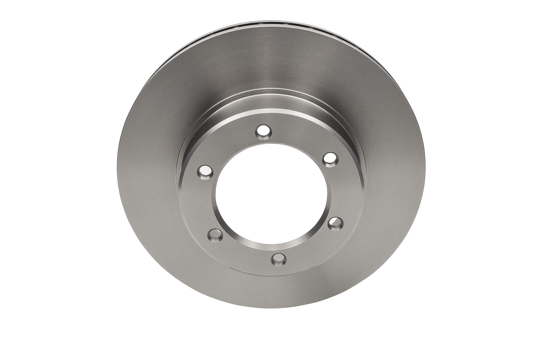 ATE 24.0125-0135.1 Brake disc 291,0x25,0mm, 6x127,0, Vented