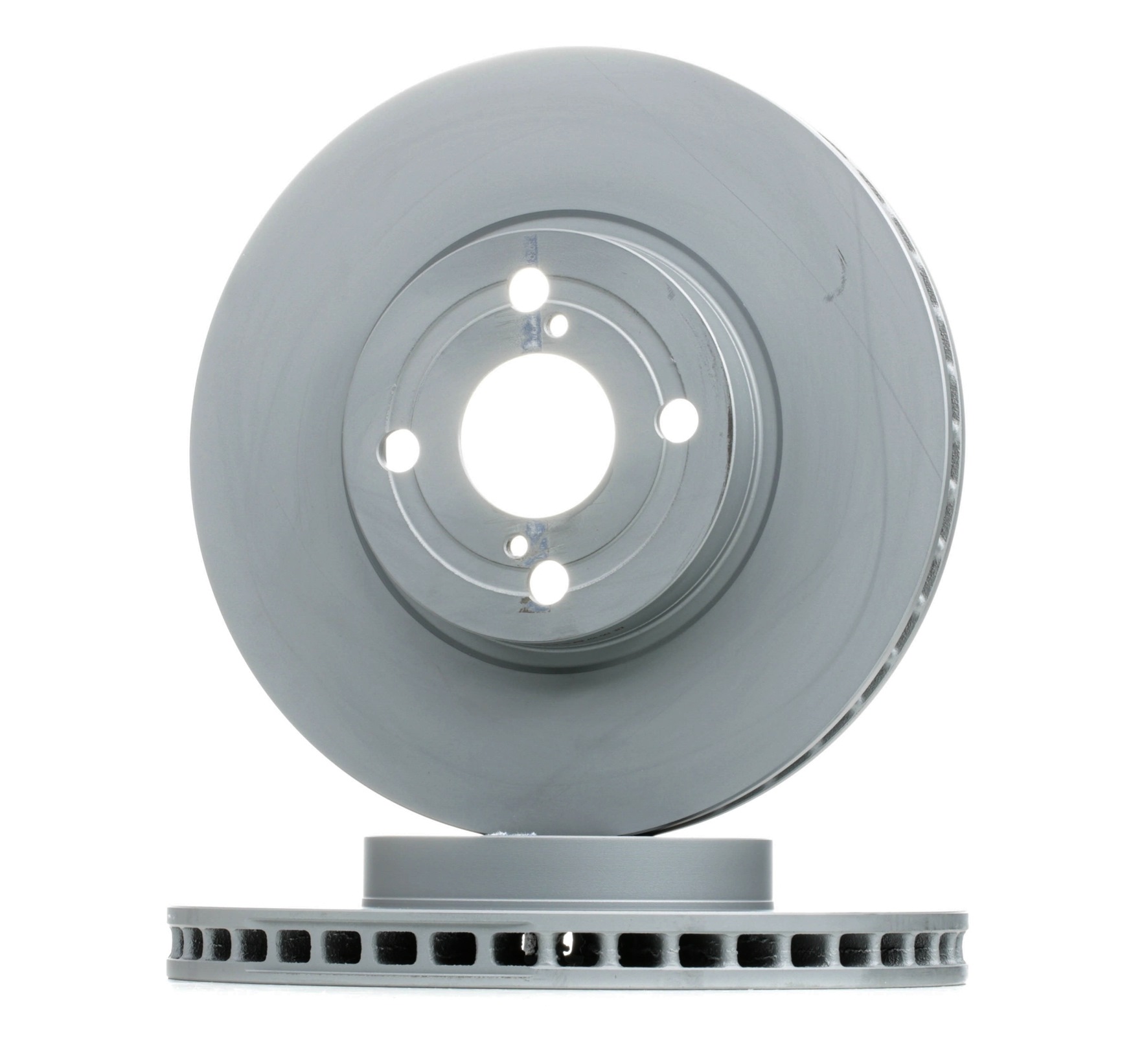 425157 ATE 275,0x25,0mm, 4x100,0, Vented, Coated Ø: 275,0mm, Num. of holes: 4, Brake Disc Thickness: 25,0mm Brake rotor 24.0125-0157.1 buy