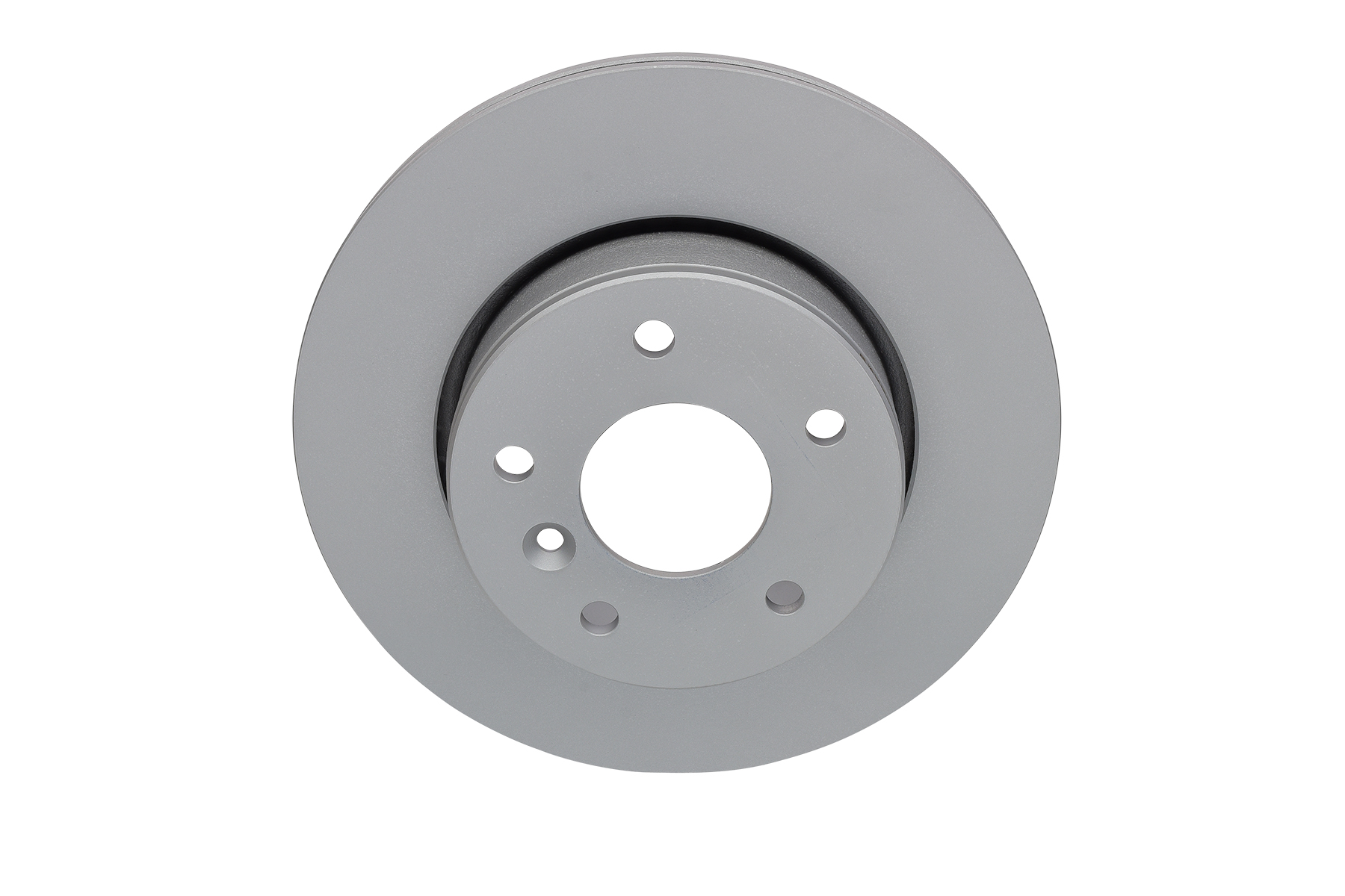 ATE 24.0125-0164.1 Brake disc 297,0x25,0mm, 5x120,0, Vented, Coated